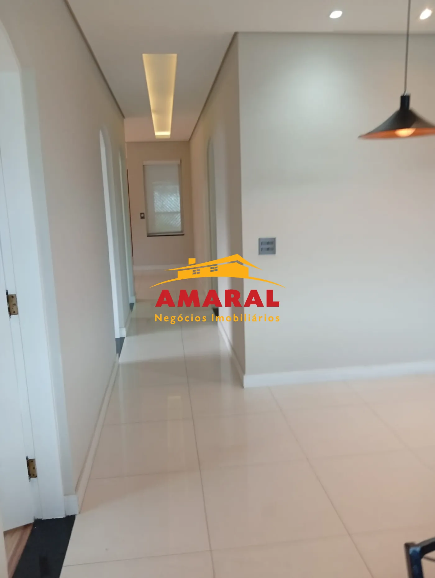 Alugar Casas / T&eacute;rrea em Po&aacute; R$ 3.650,00 - Foto 10