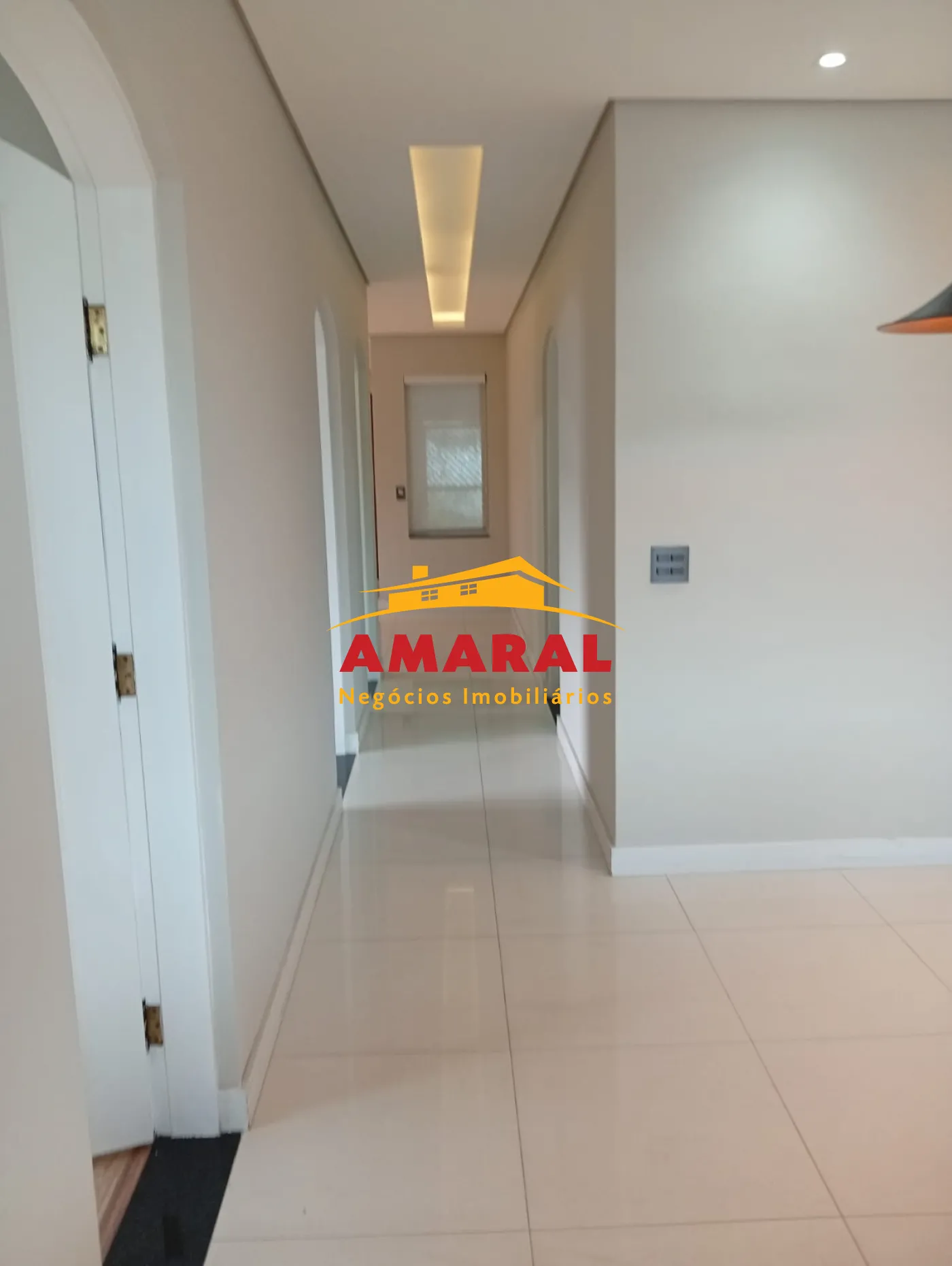 Alugar Casas / T&eacute;rrea em Po&aacute; R$ 3.650,00 - Foto 9