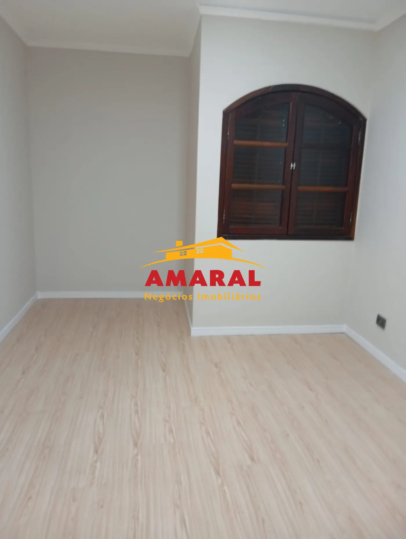 Alugar Casas / T&eacute;rrea em Po&aacute; R$ 3.650,00 - Foto 6