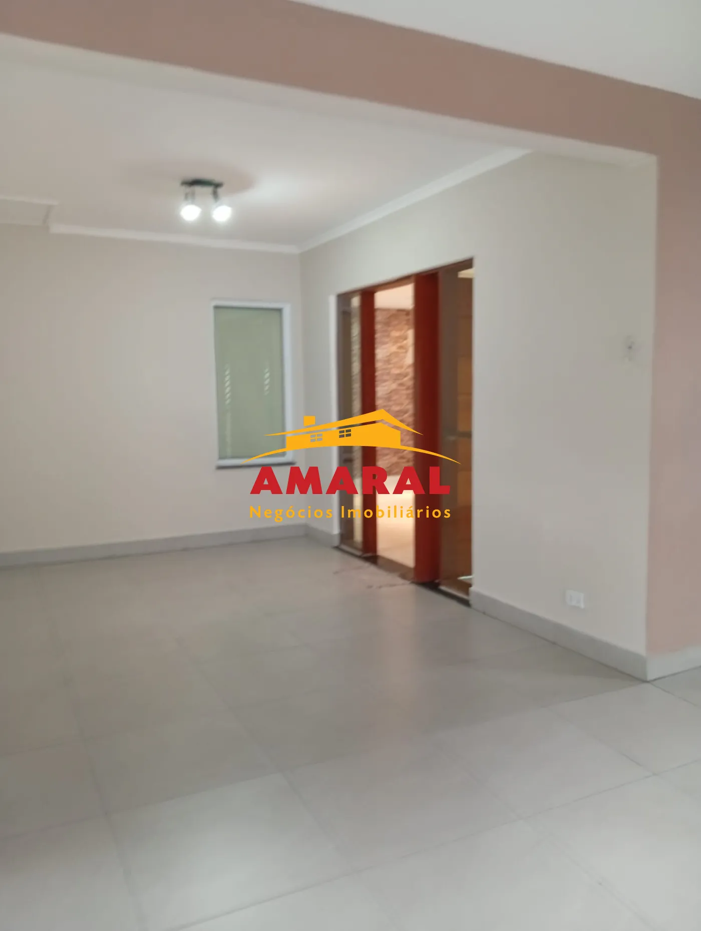 Alugar Casas / T&eacute;rrea em Po&aacute; R$ 3.650,00 - Foto 4