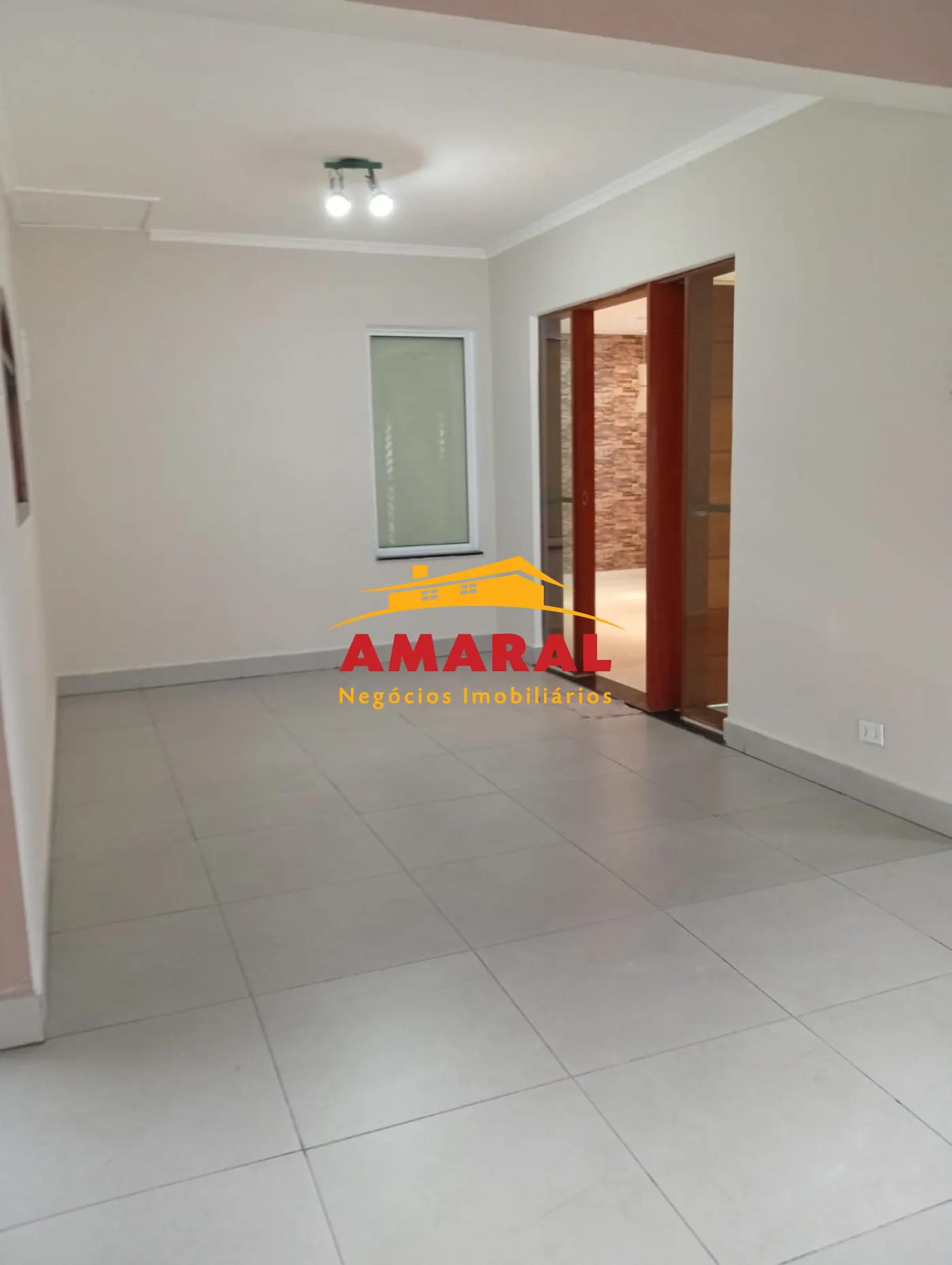 Alugar Casas / T&eacute;rrea em Po&aacute; R$ 3.650,00 - Foto 3