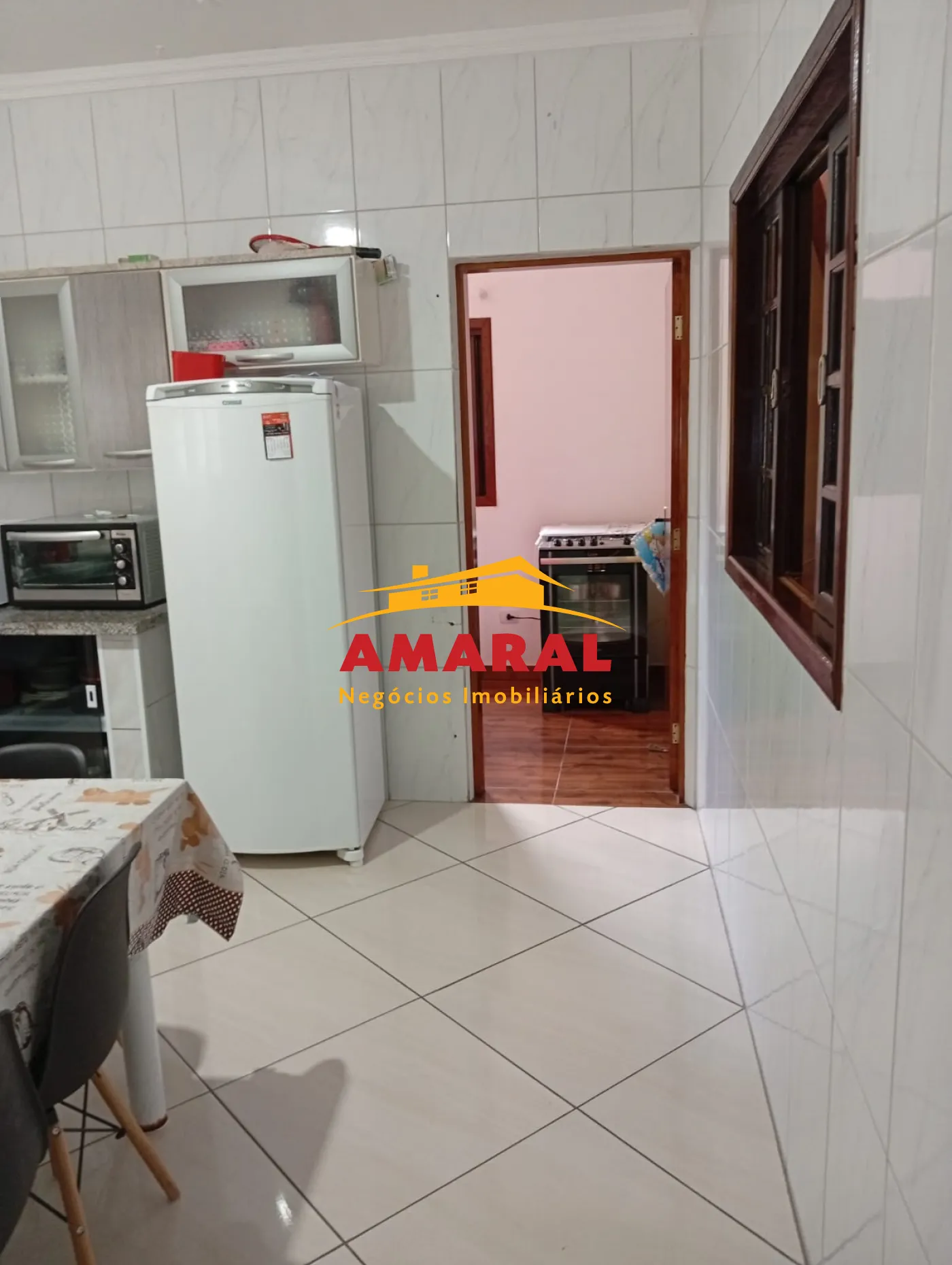 Alugar Casas / T&eacute;rrea em Suzano R$ 2.500,00 - Foto 3