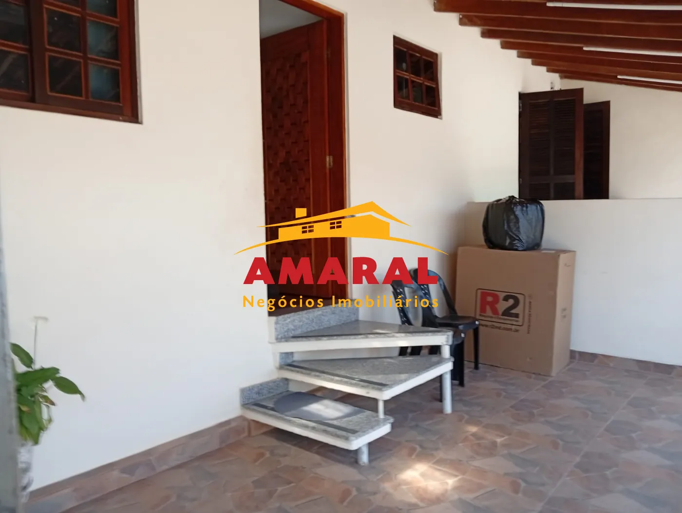 Alugar Casas / T&eacute;rrea em Suzano R$ 2.500,00 - Foto 7