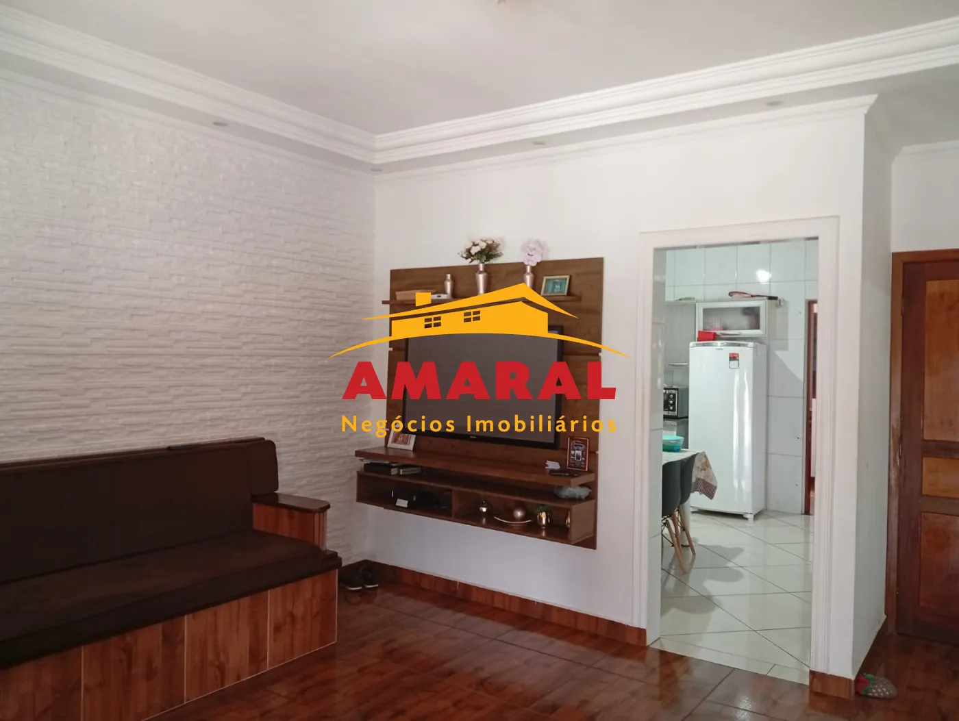 Alugar Casas / T&eacute;rrea em Suzano R$ 2.500,00 - Foto 8