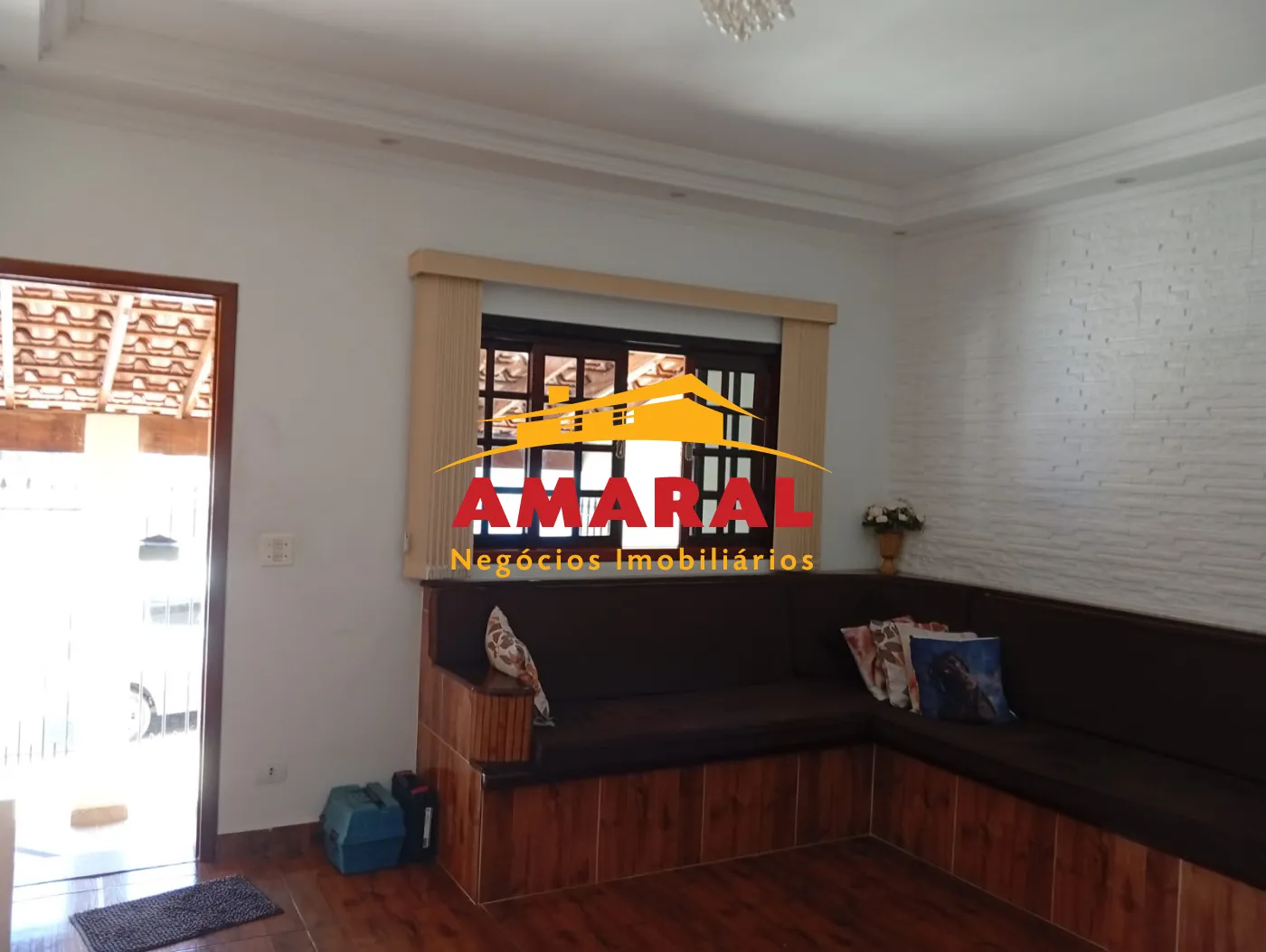 Alugar Casas / T&eacute;rrea em Suzano R$ 2.500,00 - Foto 9