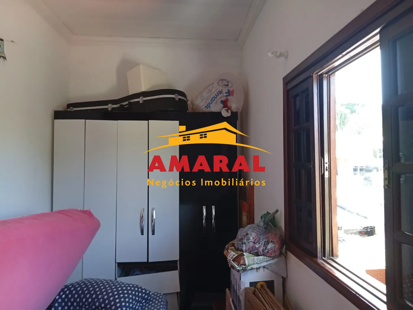 Alugar Casas / T&eacute;rrea em Suzano R$ 2.500,00 - Foto 10