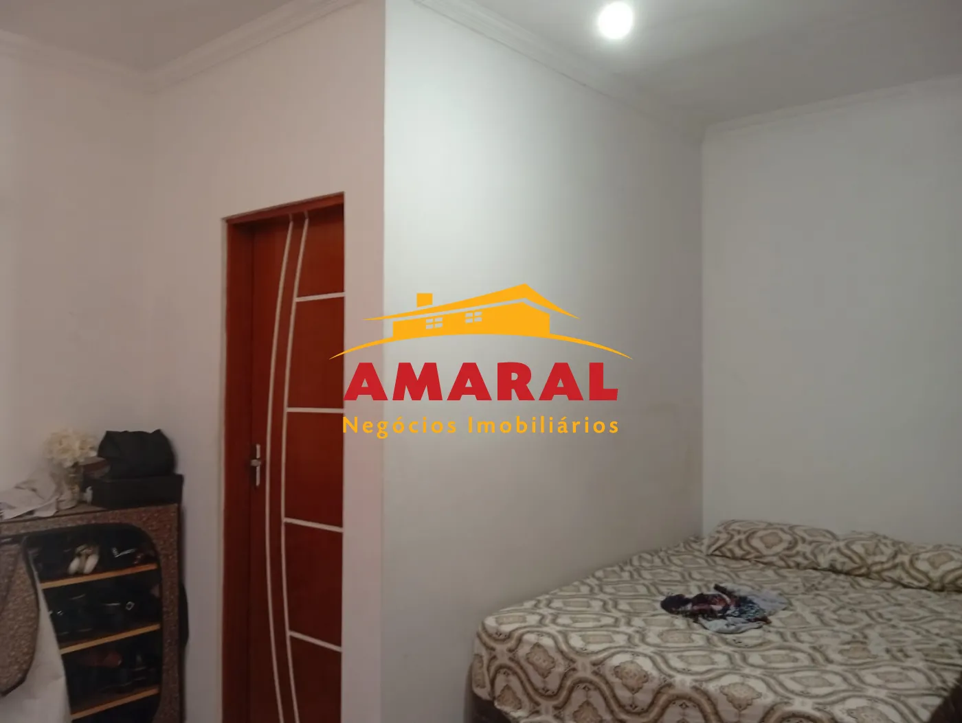 Alugar Casas / T&eacute;rrea em Suzano R$ 2.500,00 - Foto 11