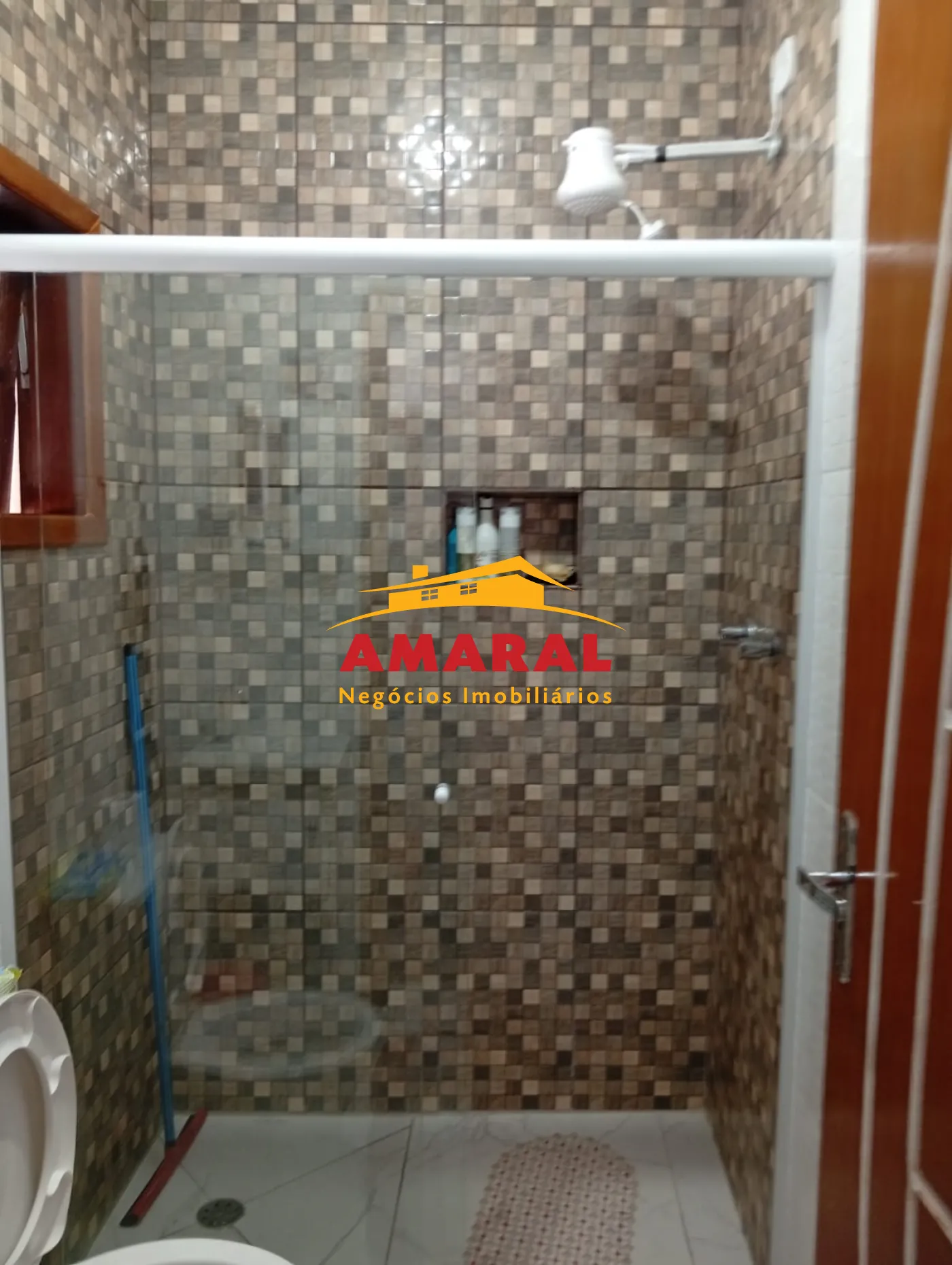 Alugar Casas / T&eacute;rrea em Suzano R$ 2.500,00 - Foto 13