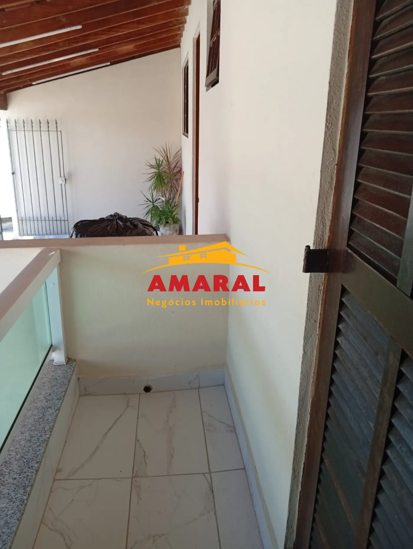 Alugar Casas / T&eacute;rrea em Suzano R$ 2.500,00 - Foto 15