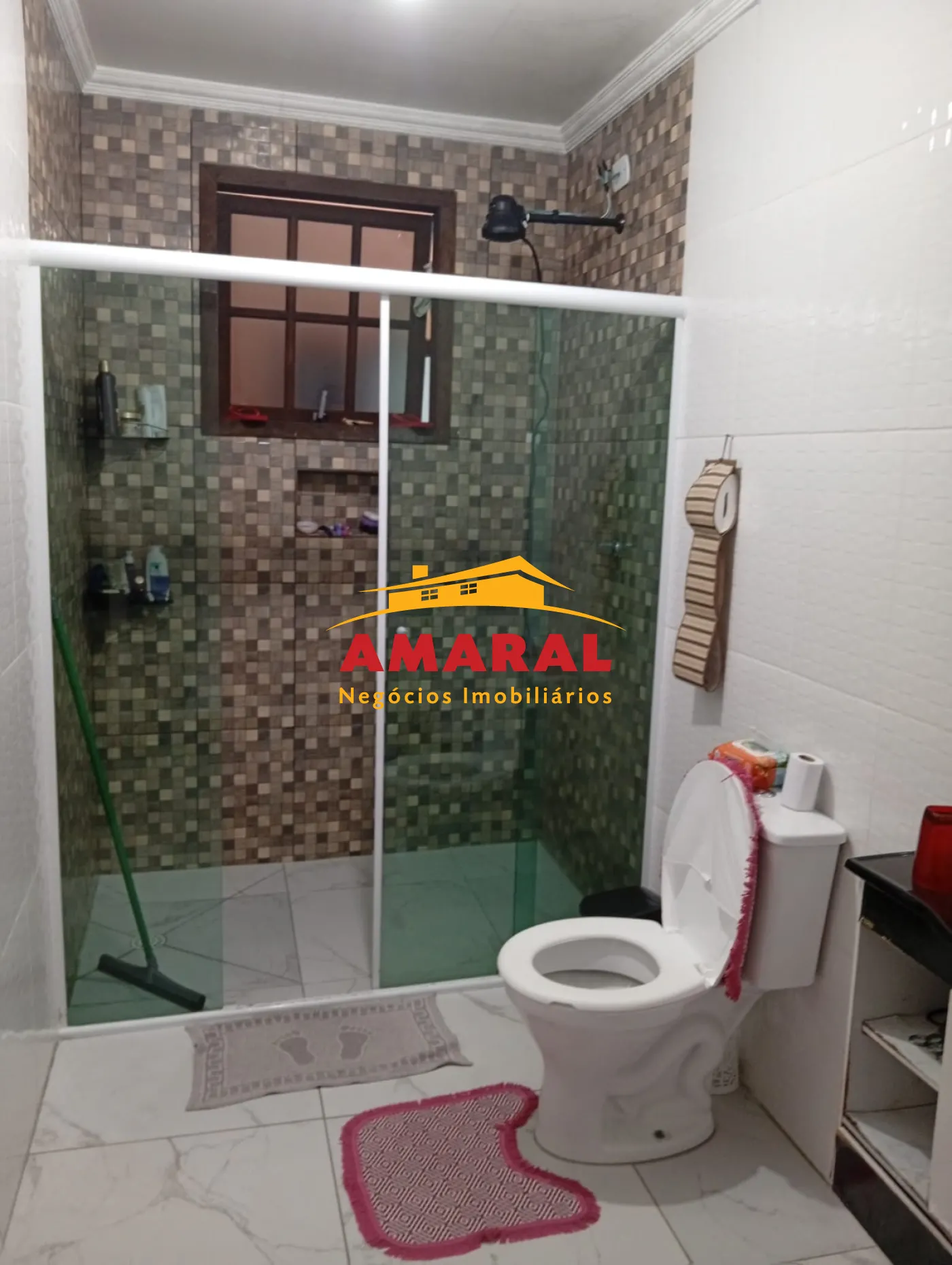 Alugar Casas / T&eacute;rrea em Suzano R$ 2.500,00 - Foto 16