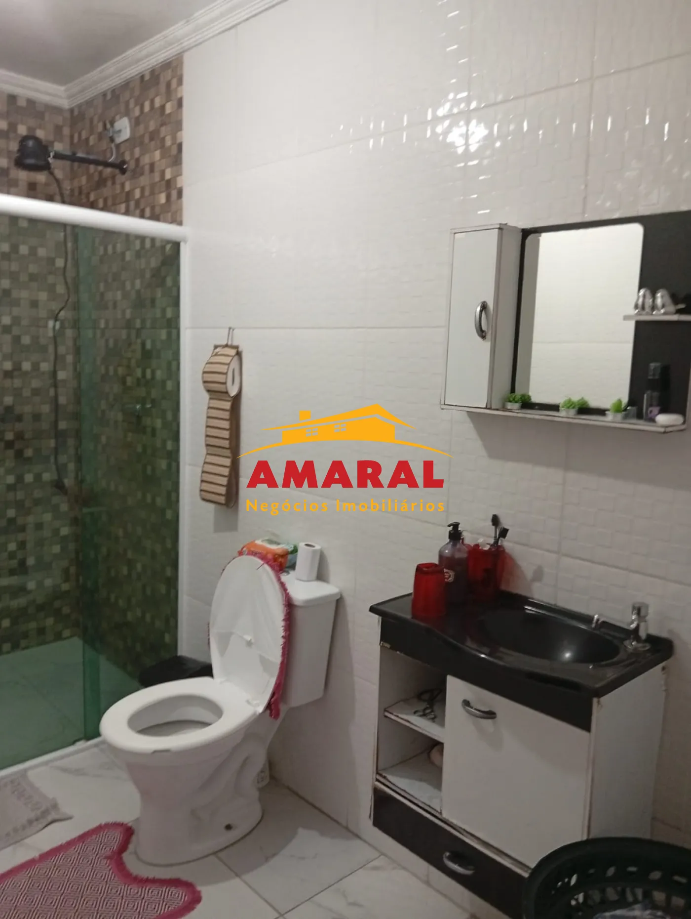 Alugar Casas / T&eacute;rrea em Suzano R$ 2.500,00 - Foto 17