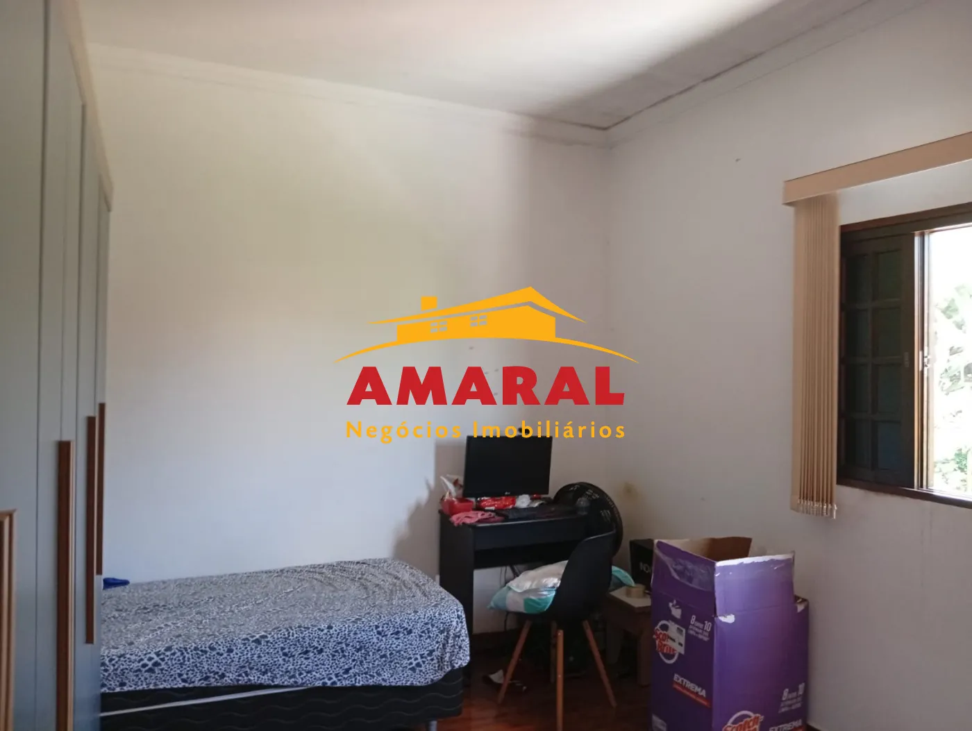 Alugar Casas / T&eacute;rrea em Suzano R$ 2.500,00 - Foto 18