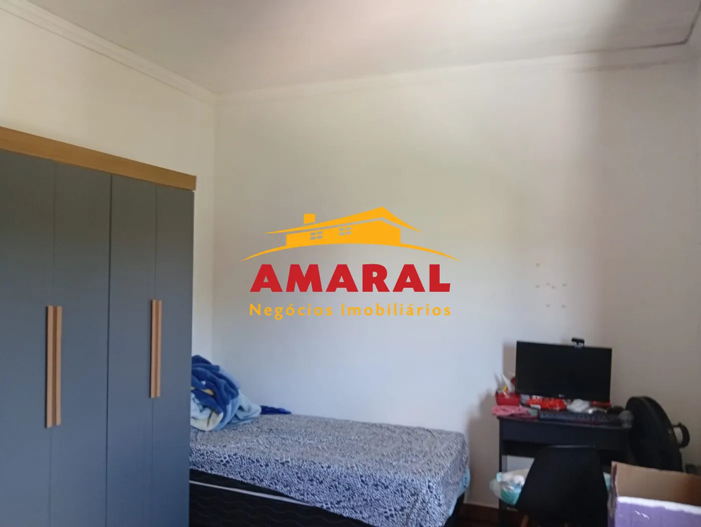 Alugar Casas / T&eacute;rrea em Suzano R$ 2.500,00 - Foto 19