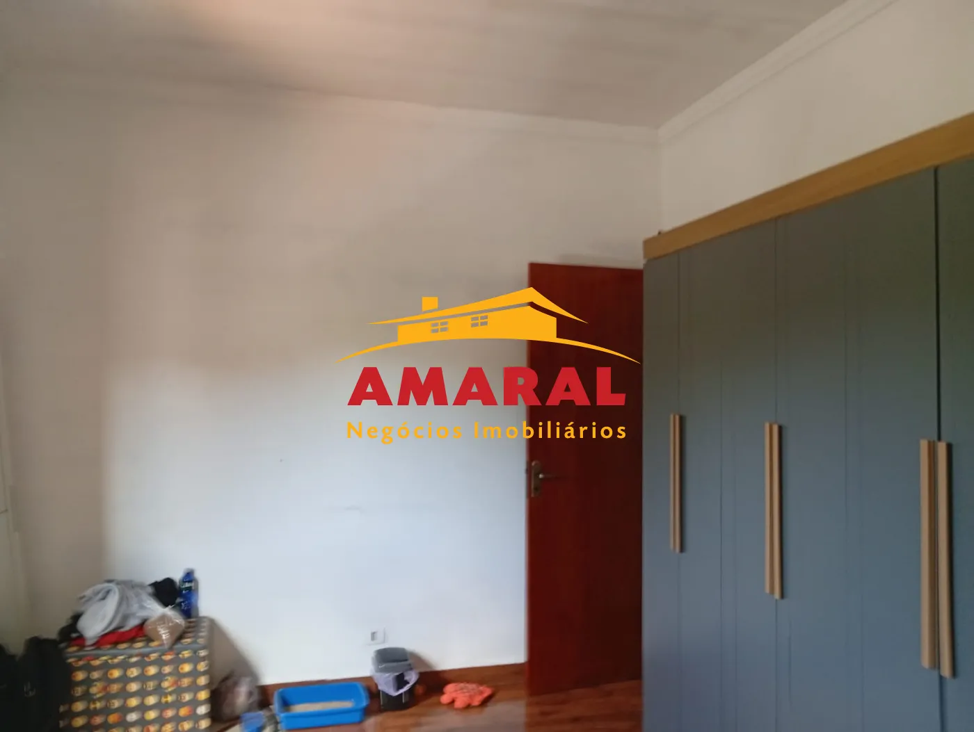 Alugar Casas / T&eacute;rrea em Suzano R$ 2.500,00 - Foto 20