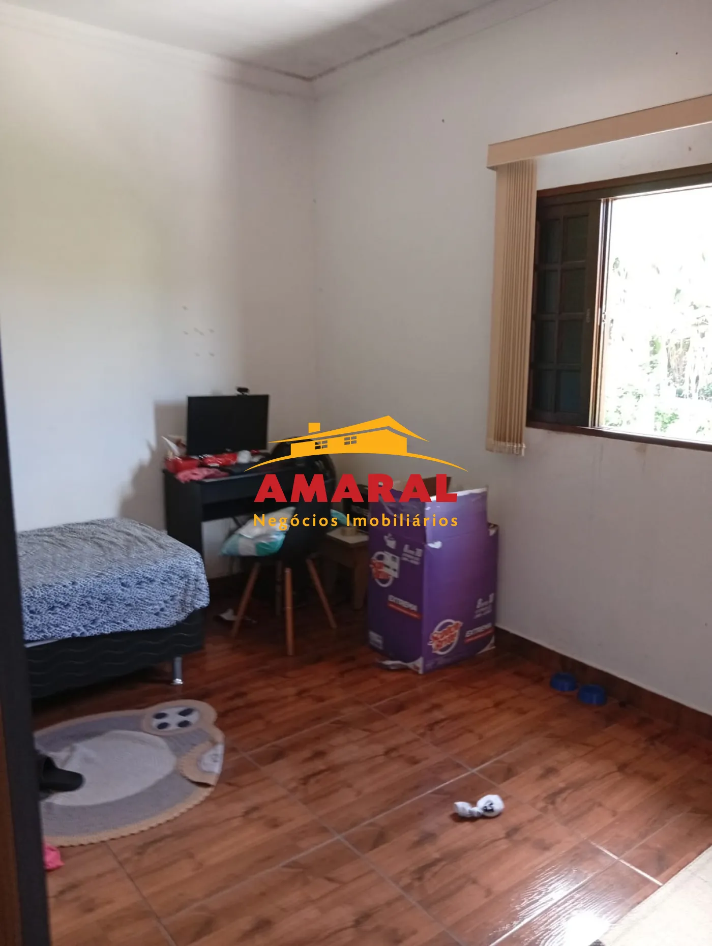Alugar Casas / T&eacute;rrea em Suzano R$ 2.500,00 - Foto 21