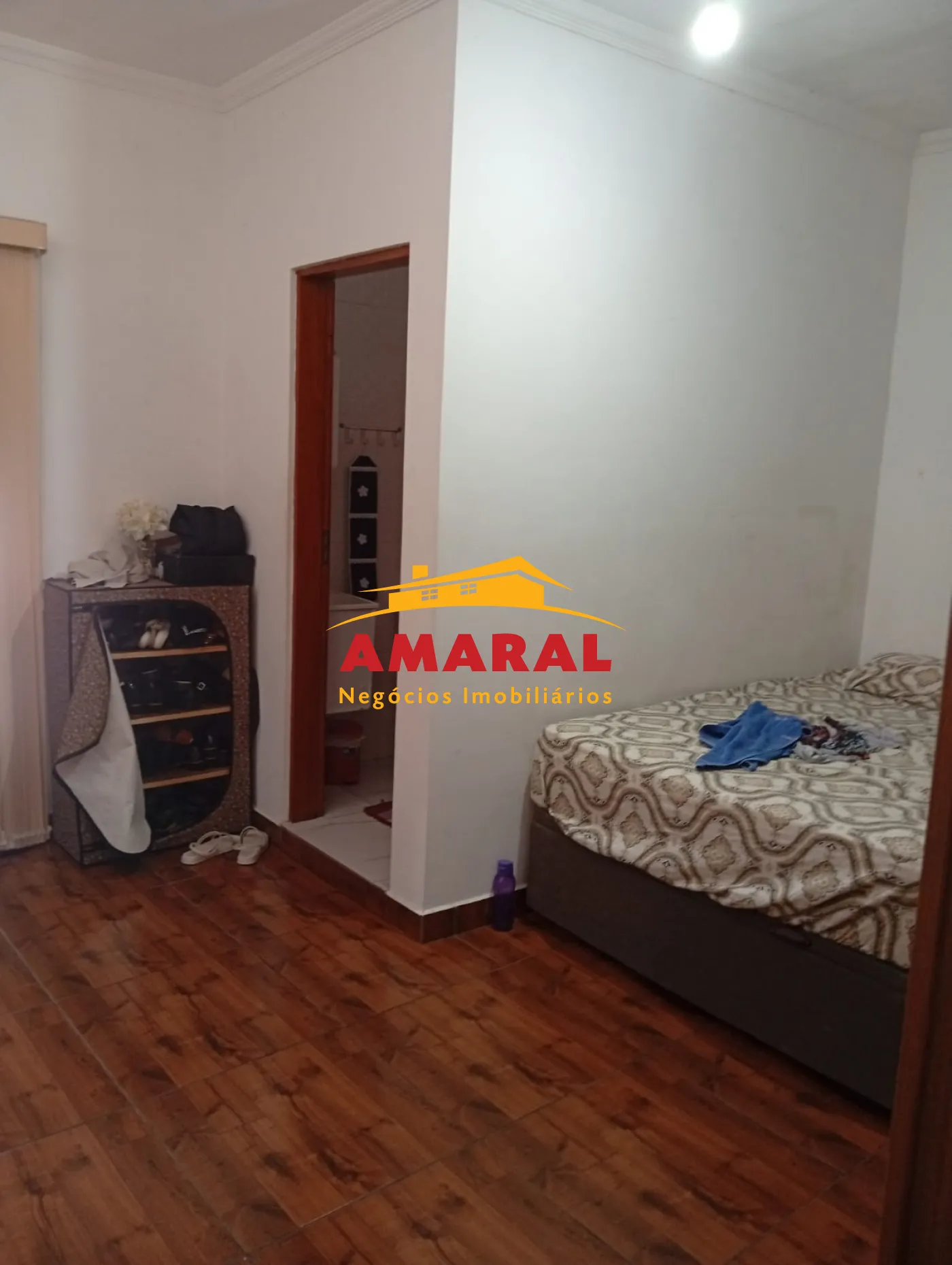 Alugar Casas / T&eacute;rrea em Suzano R$ 2.500,00 - Foto 22