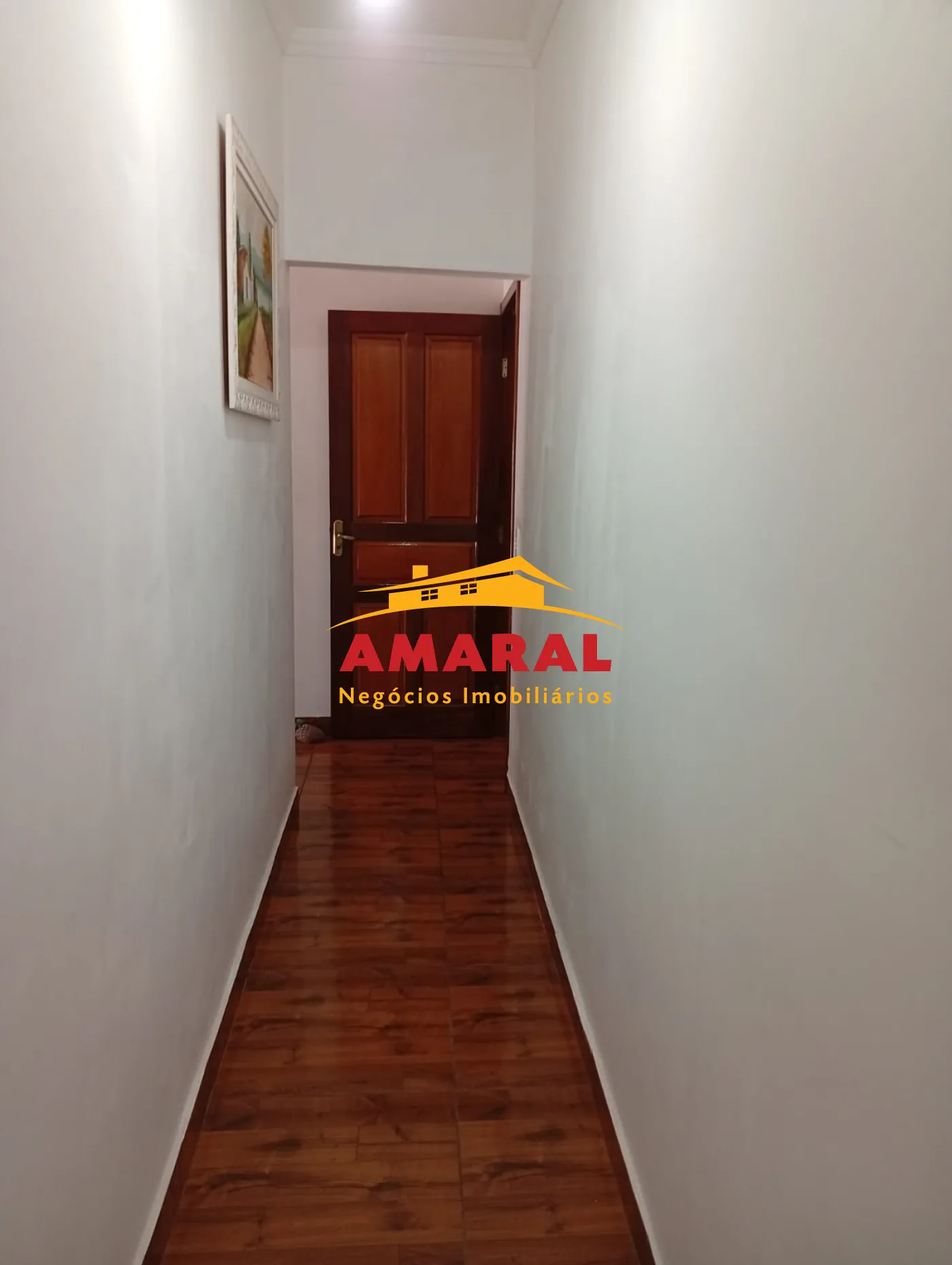 Alugar Casas / T&eacute;rrea em Suzano R$ 2.500,00 - Foto 23