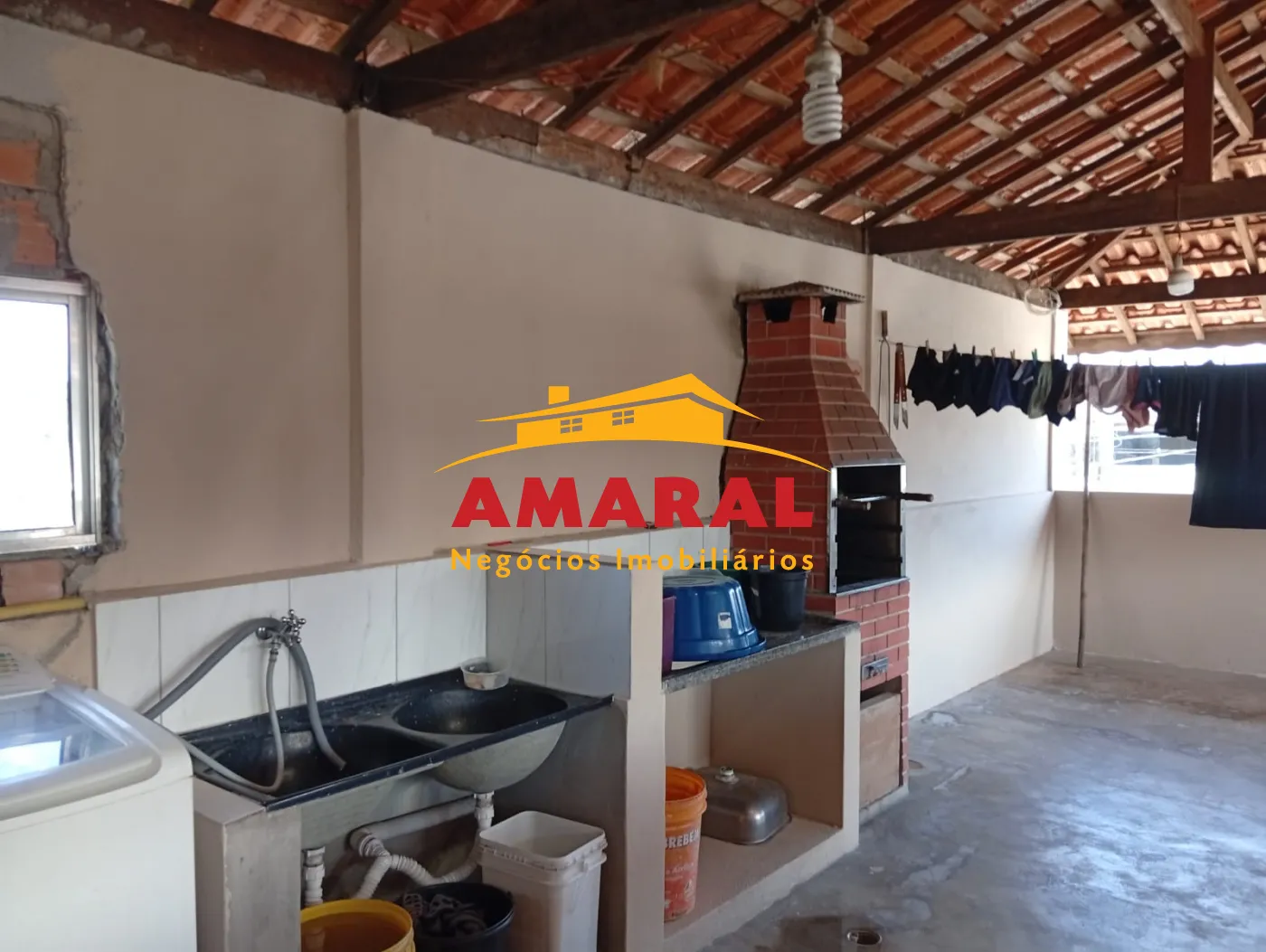 Alugar Casas / T&eacute;rrea em Suzano R$ 2.500,00 - Foto 24