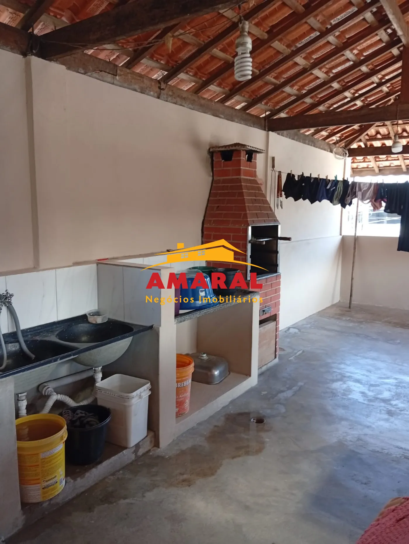 Alugar Casas / T&eacute;rrea em Suzano R$ 2.500,00 - Foto 25