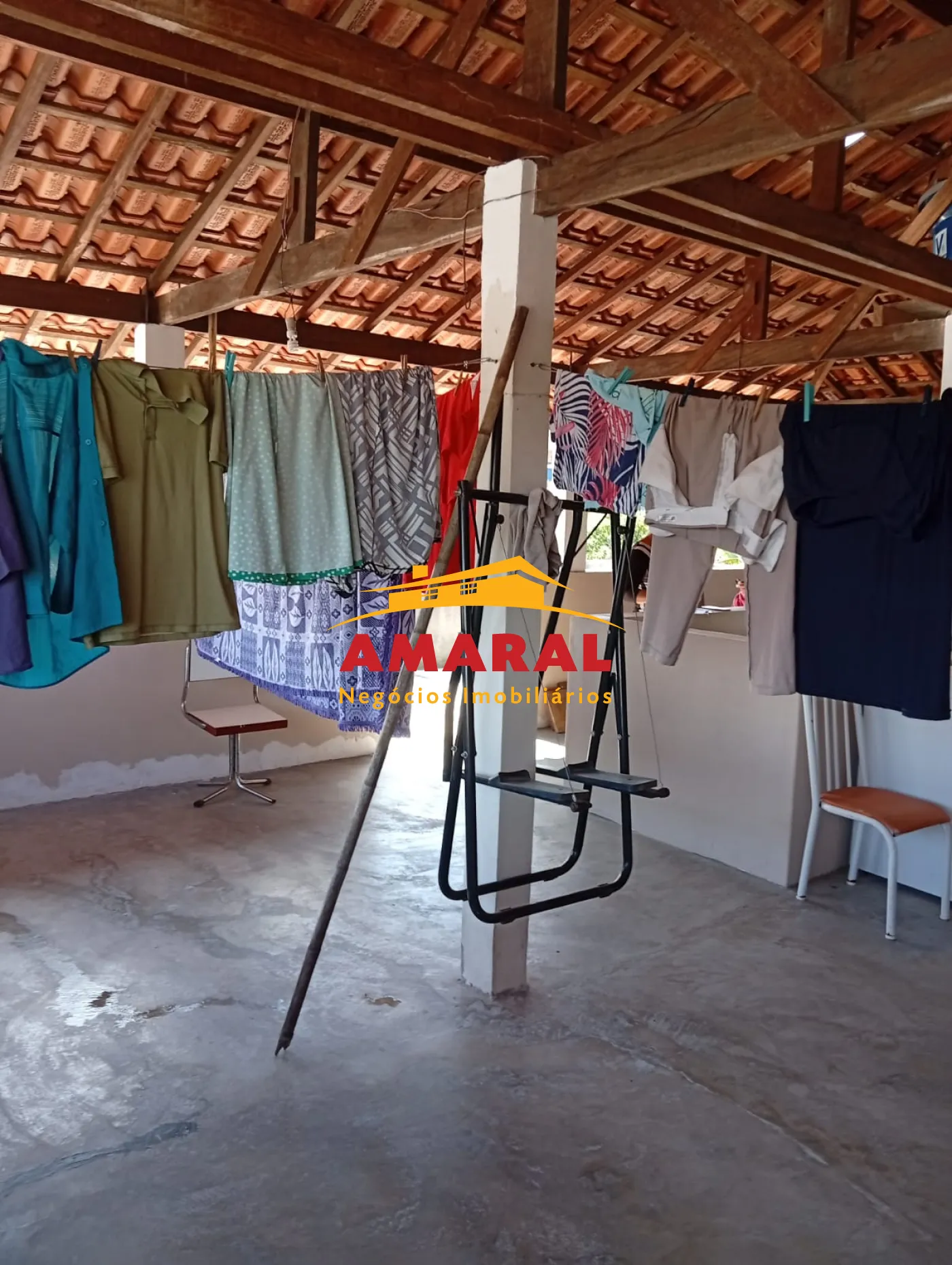 Alugar Casas / T&eacute;rrea em Suzano R$ 2.500,00 - Foto 26