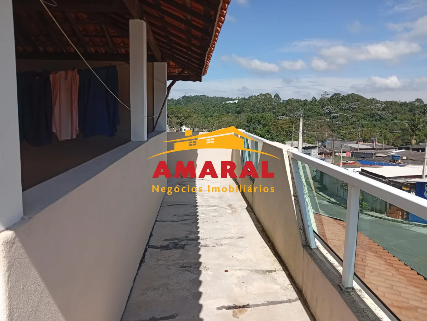 Alugar Casas / T&eacute;rrea em Suzano R$ 2.500,00 - Foto 27