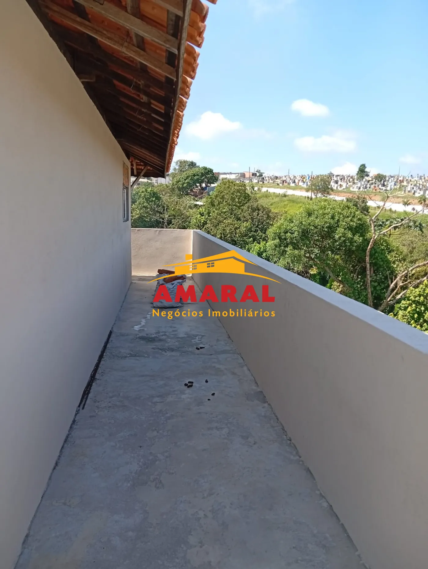 Alugar Casas / T&eacute;rrea em Suzano R$ 2.500,00 - Foto 28