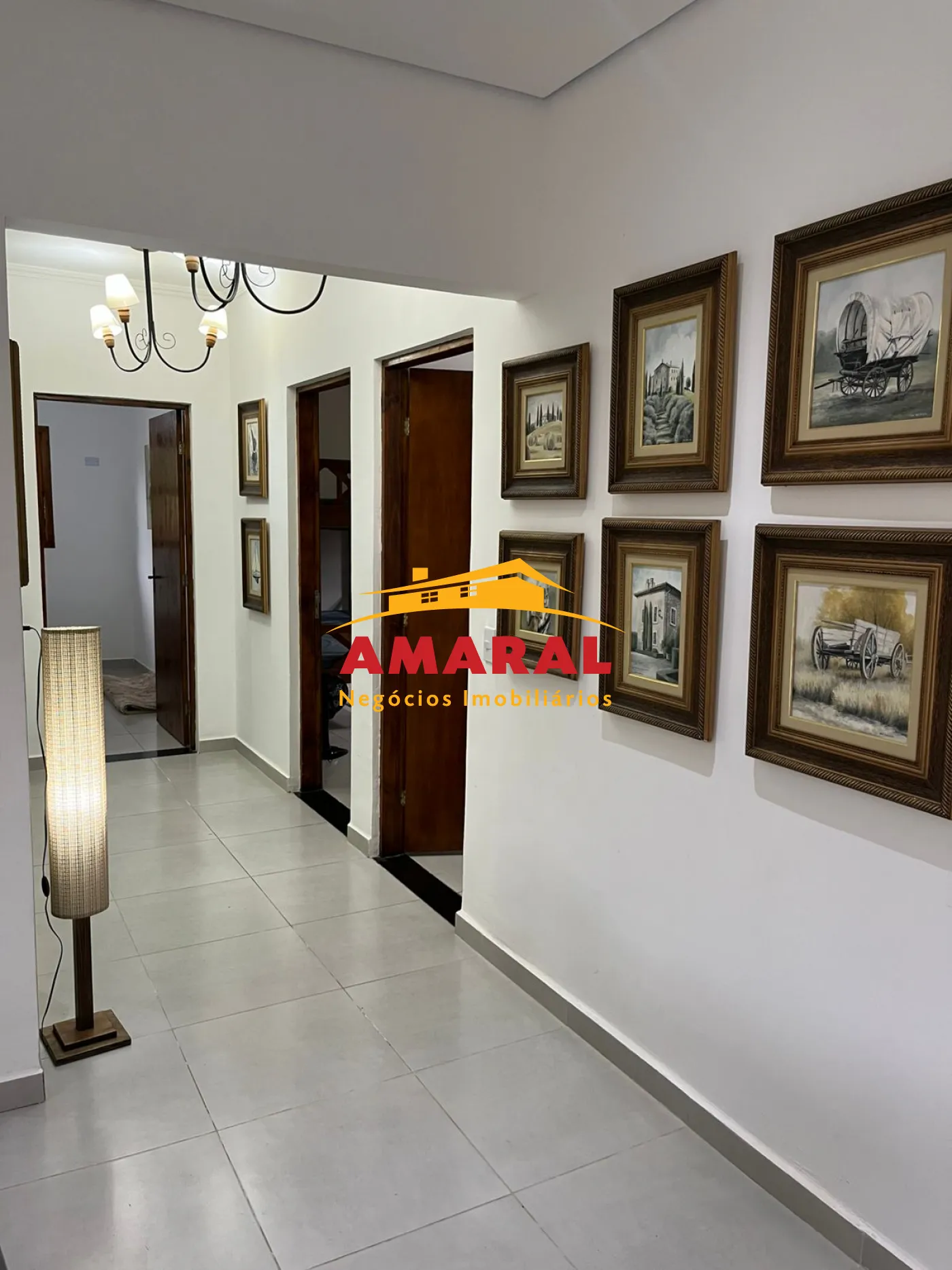 Comprar Rurais / Ch&aacute;cara em Suzano R$ 750.000,00 - Foto 2