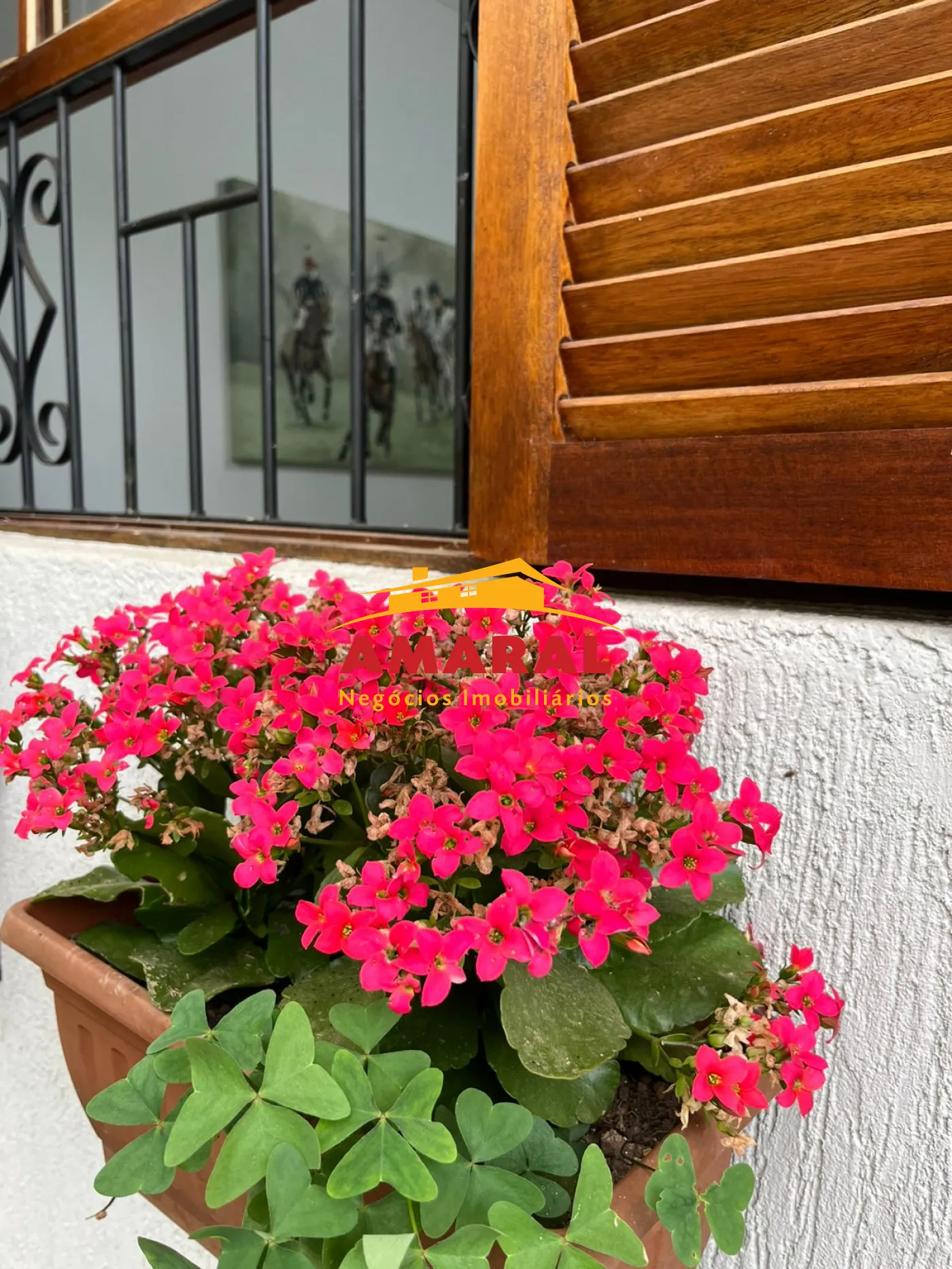 Comprar Rurais / Ch&aacute;cara em Suzano R$ 750.000,00 - Foto 3