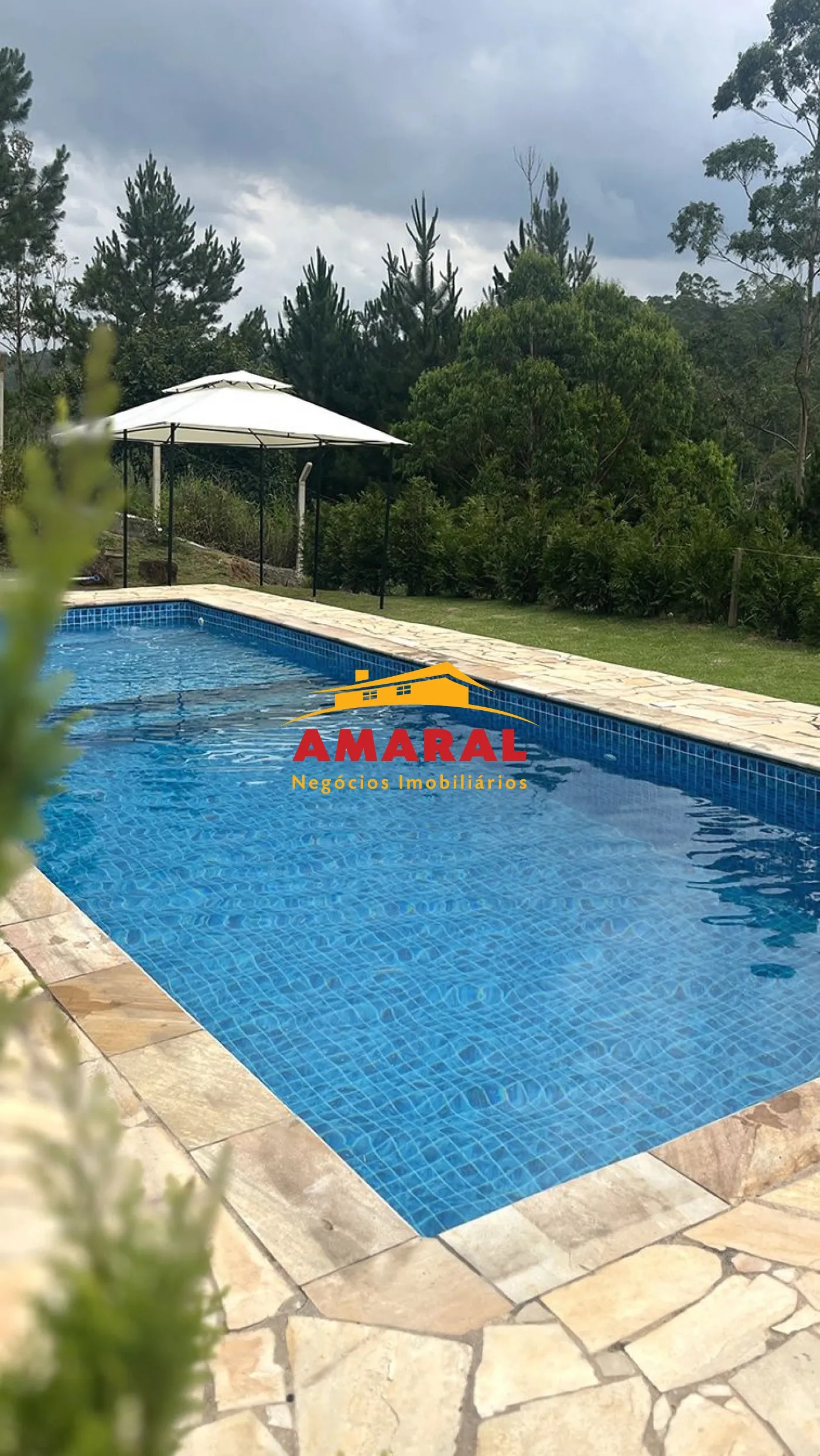 Comprar Rurais / Ch&aacute;cara em Suzano R$ 750.000,00 - Foto 1
