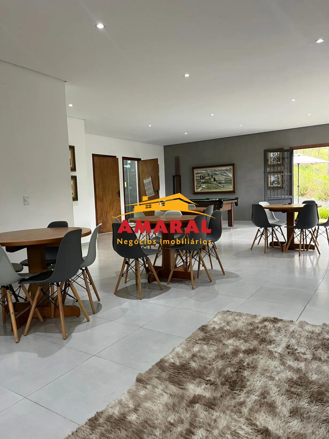 Comprar Rurais / Ch&aacute;cara em Suzano R$ 750.000,00 - Foto 4