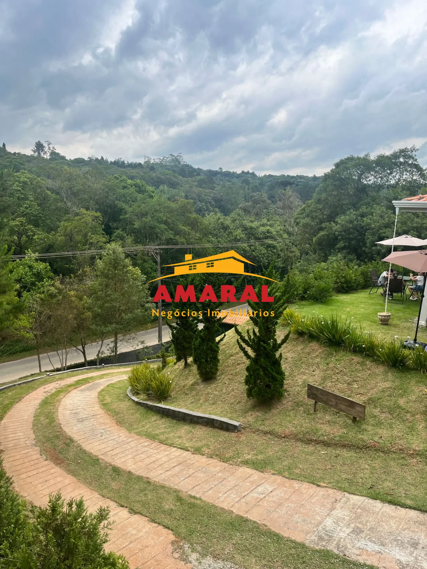 Comprar Rurais / Ch&aacute;cara em Suzano R$ 750.000,00 - Foto 6