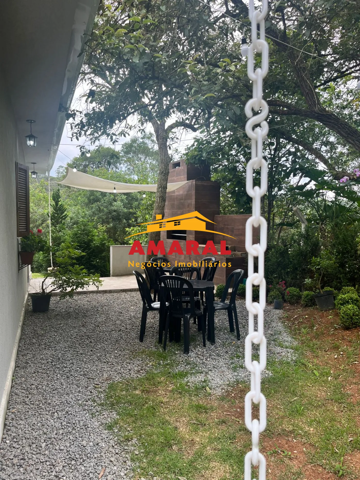 Comprar Rurais / Ch&aacute;cara em Suzano R$ 750.000,00 - Foto 8