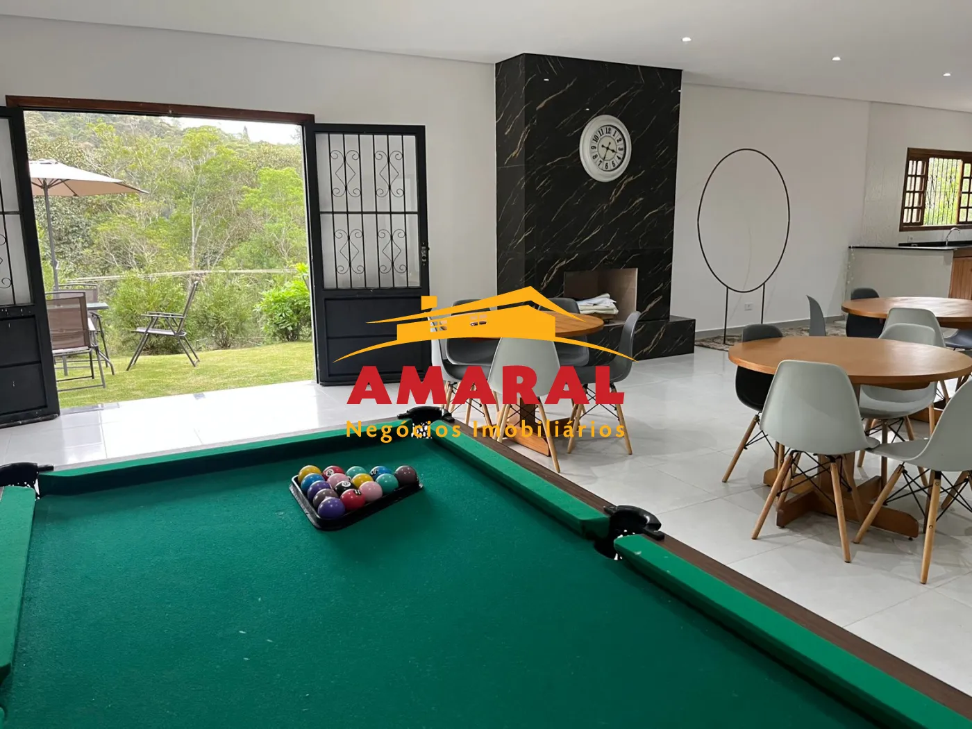 Comprar Rurais / Ch&aacute;cara em Suzano R$ 750.000,00 - Foto 9