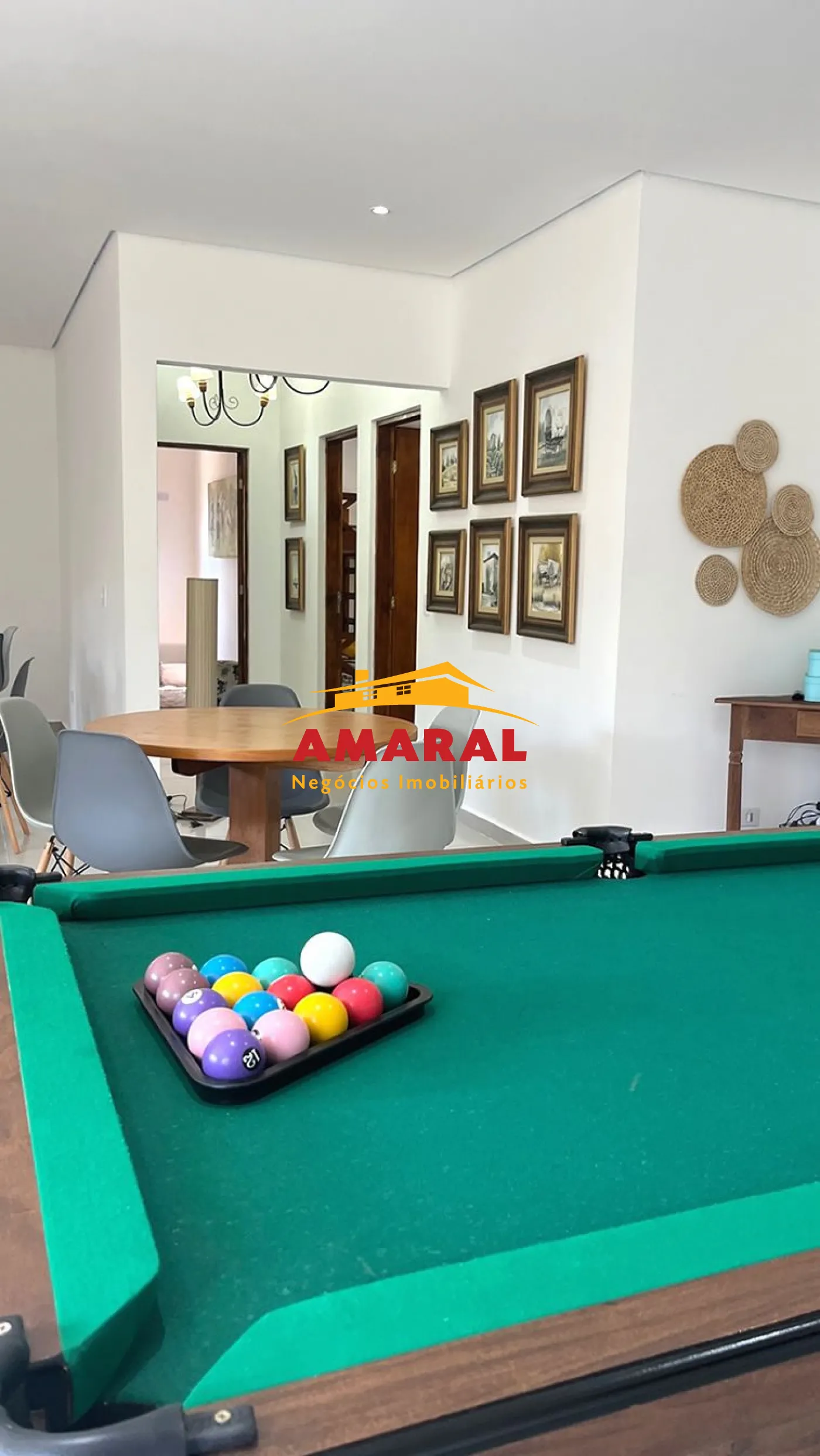 Comprar Rurais / Ch&aacute;cara em Suzano R$ 750.000,00 - Foto 10