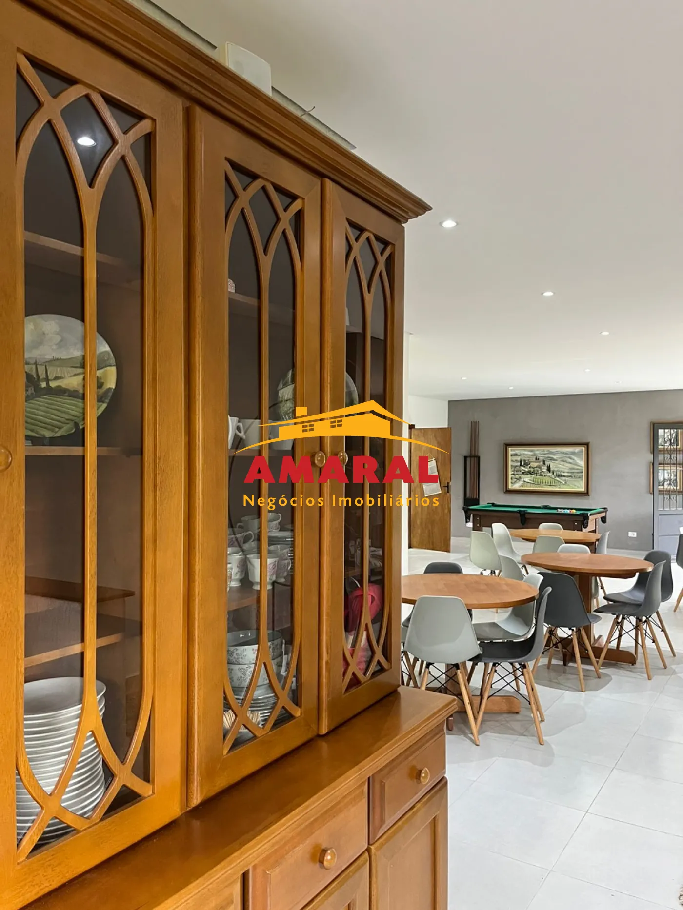 Comprar Rurais / Ch&aacute;cara em Suzano R$ 750.000,00 - Foto 12