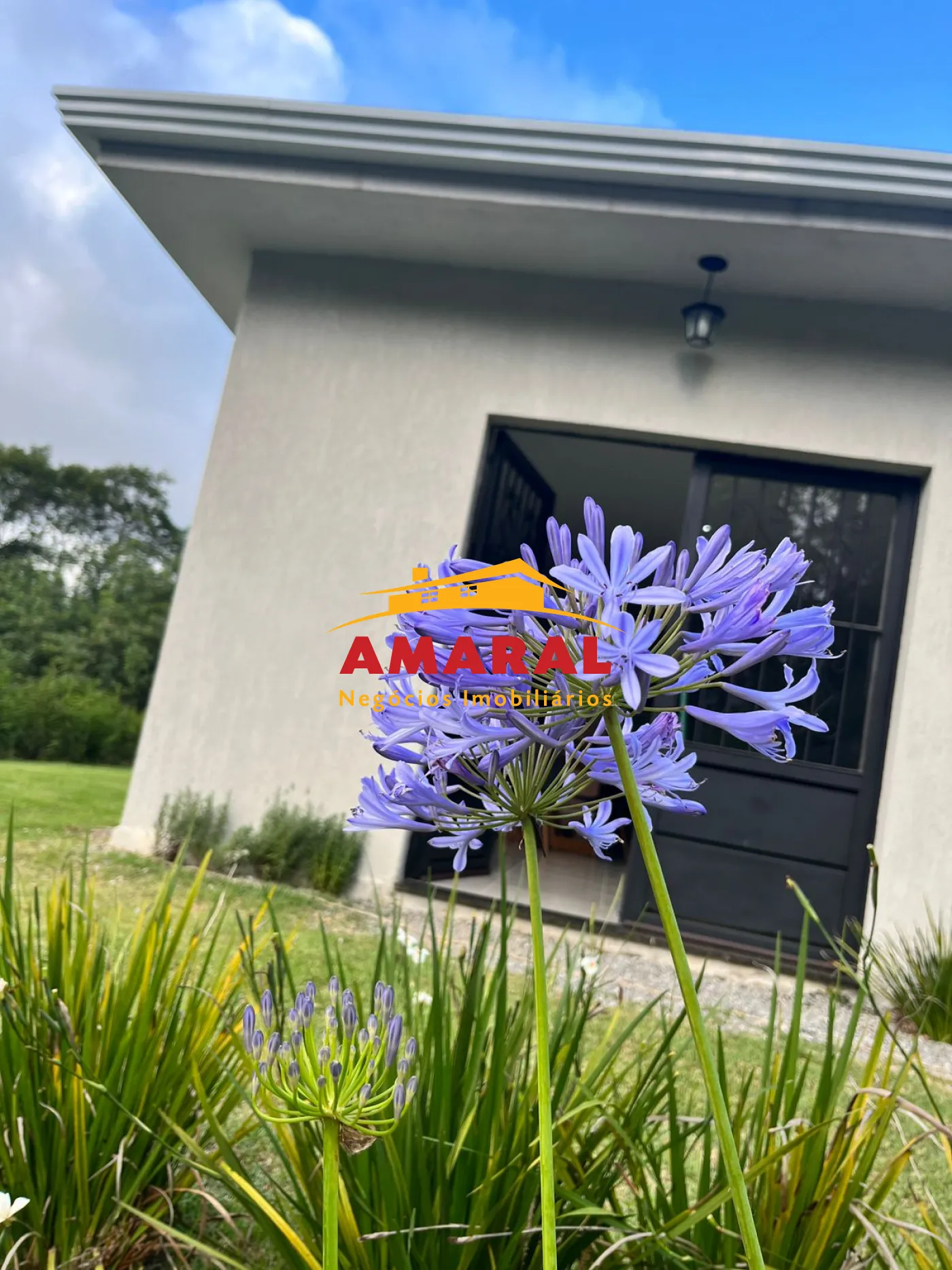 Comprar Rurais / Ch&aacute;cara em Suzano R$ 750.000,00 - Foto 13