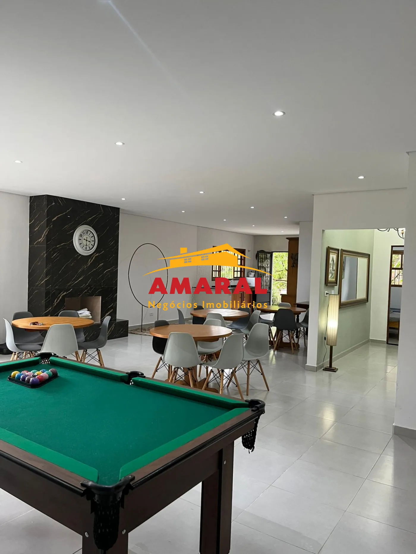 Comprar Rurais / Ch&aacute;cara em Suzano R$ 750.000,00 - Foto 14