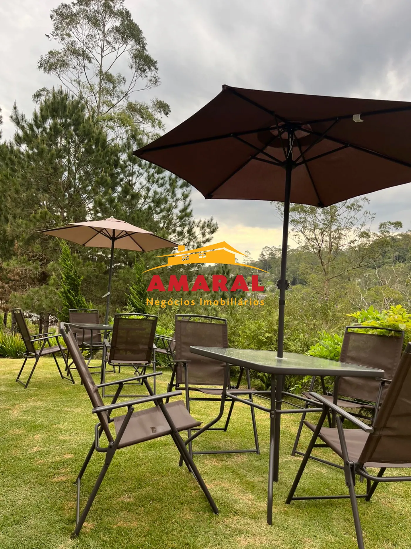 Comprar Rurais / Ch&aacute;cara em Suzano R$ 750.000,00 - Foto 16