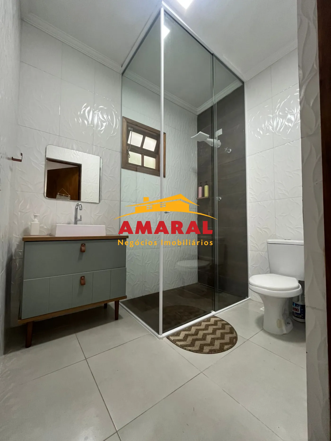 Comprar Rurais / Ch&aacute;cara em Suzano R$ 750.000,00 - Foto 17