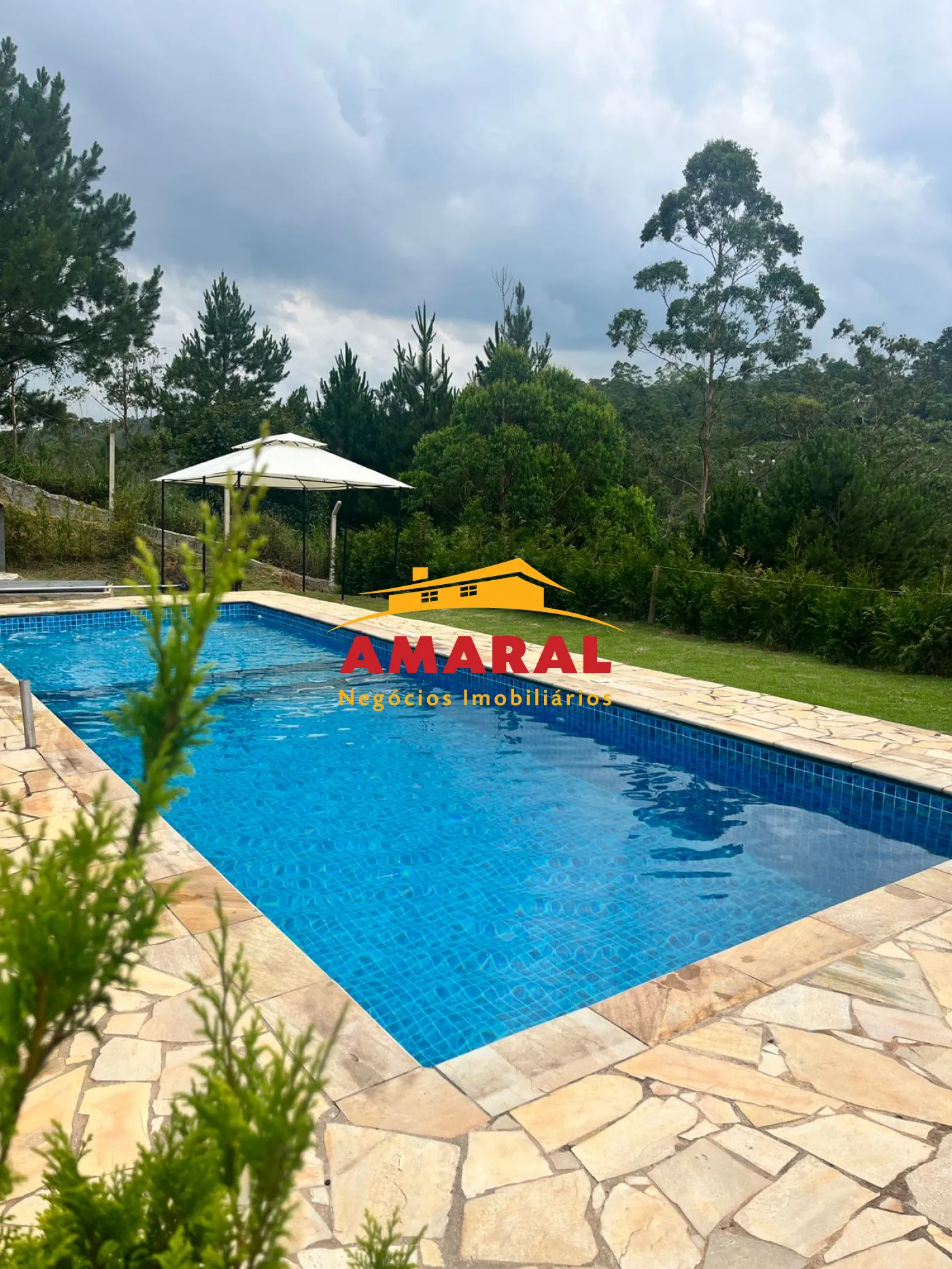 Comprar Rurais / Ch&aacute;cara em Suzano R$ 750.000,00 - Foto 18