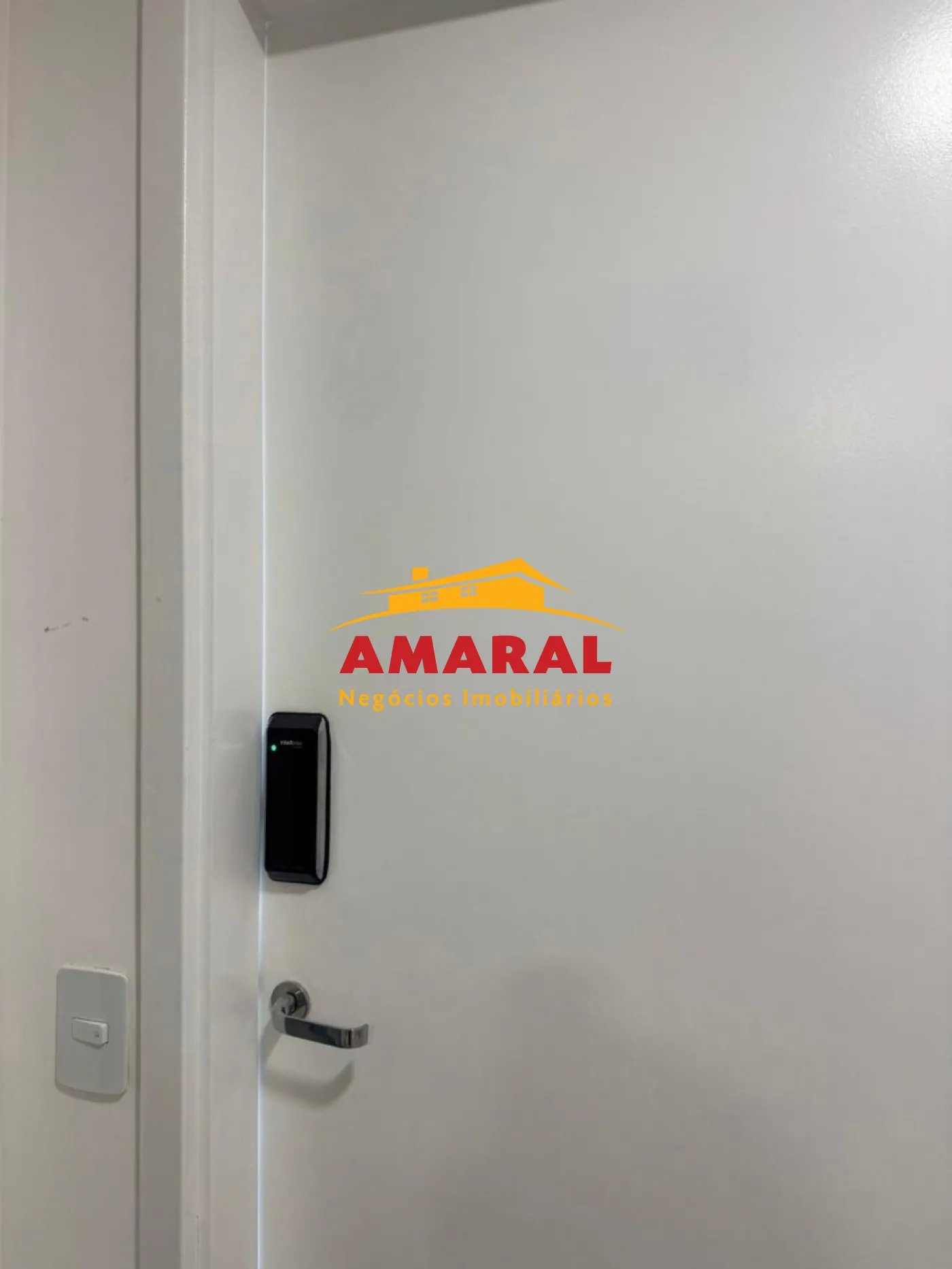 Comprar Apartamentos / Padr&atilde;o em Suzano R$ 470.000,00 - Foto 11