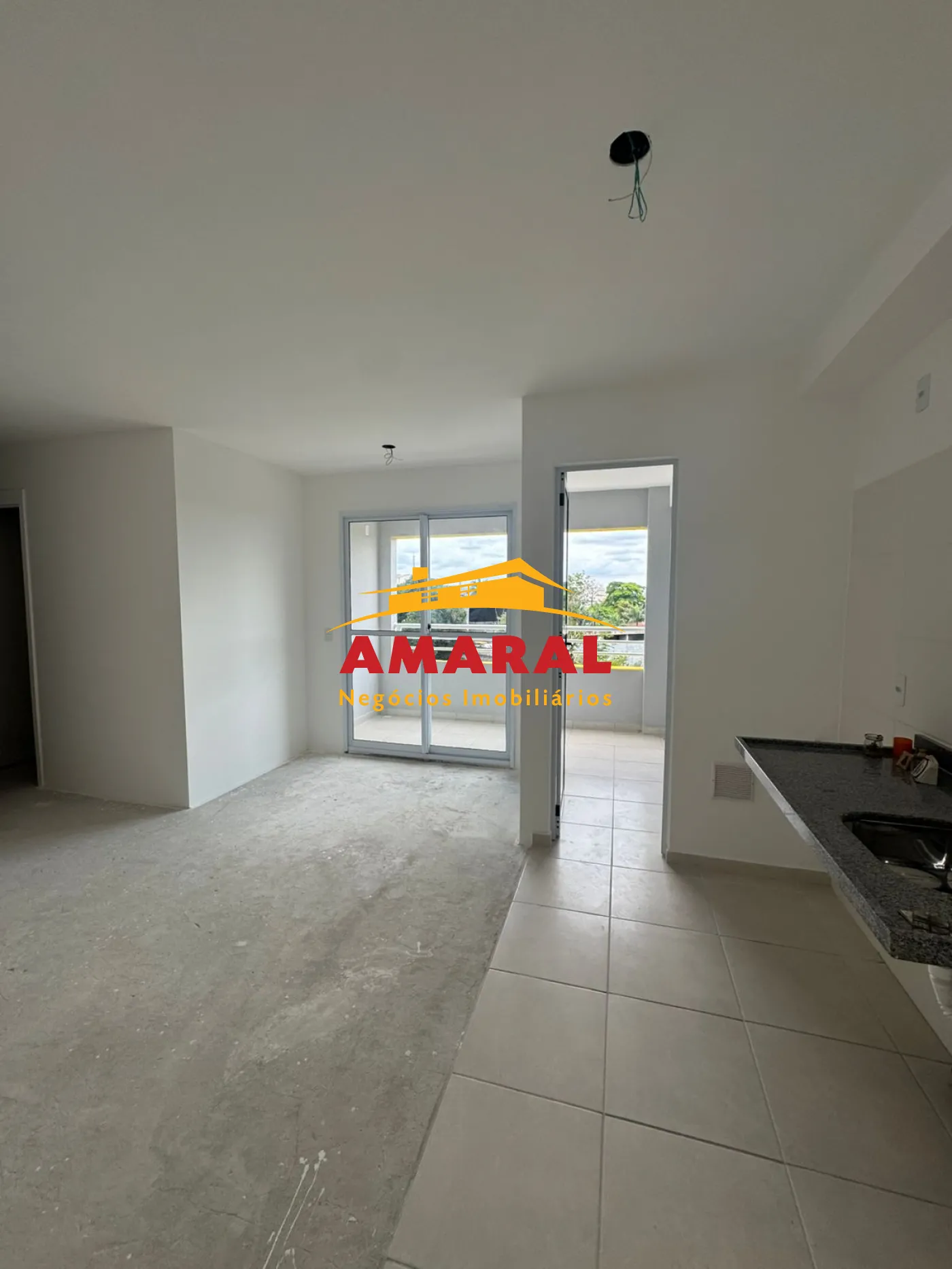 Comprar Apartamentos / Padr&atilde;o em Suzano R$ 470.000,00 - Foto 13