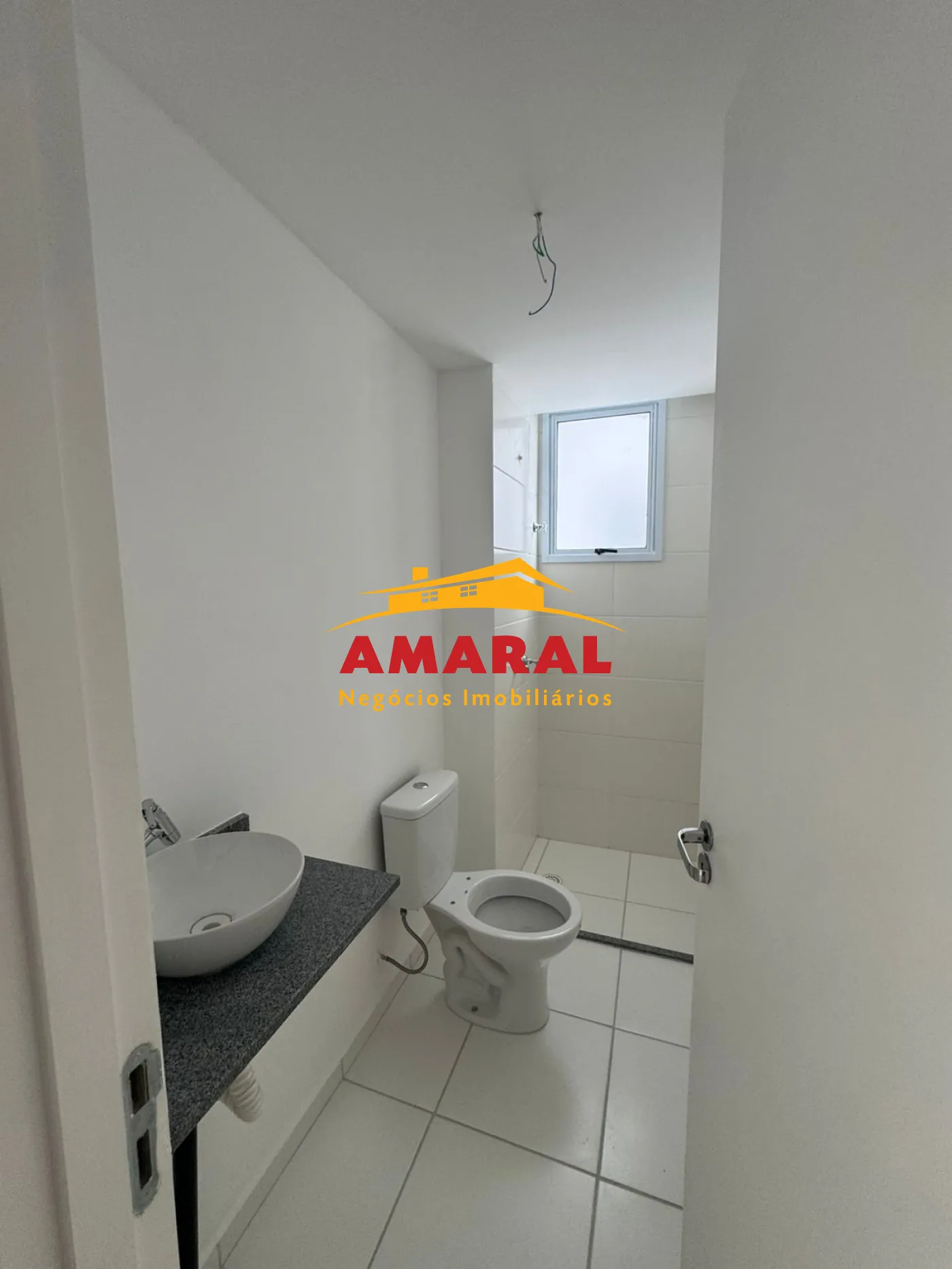 Comprar Apartamentos / Padr&atilde;o em Suzano R$ 470.000,00 - Foto 15