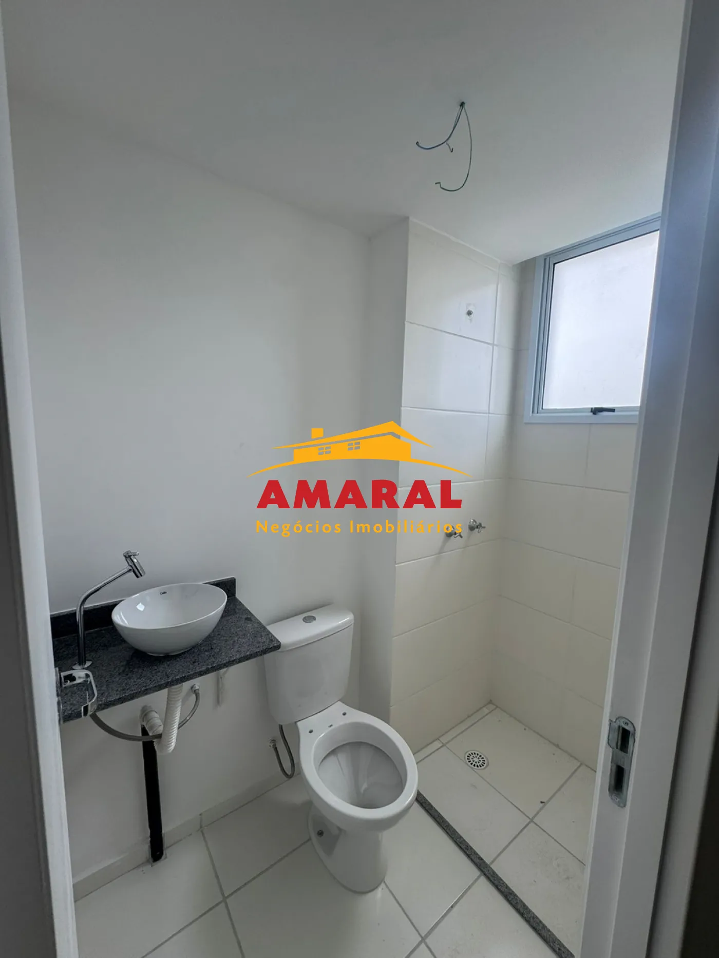 Comprar Apartamentos / Padr&atilde;o em Suzano R$ 470.000,00 - Foto 14