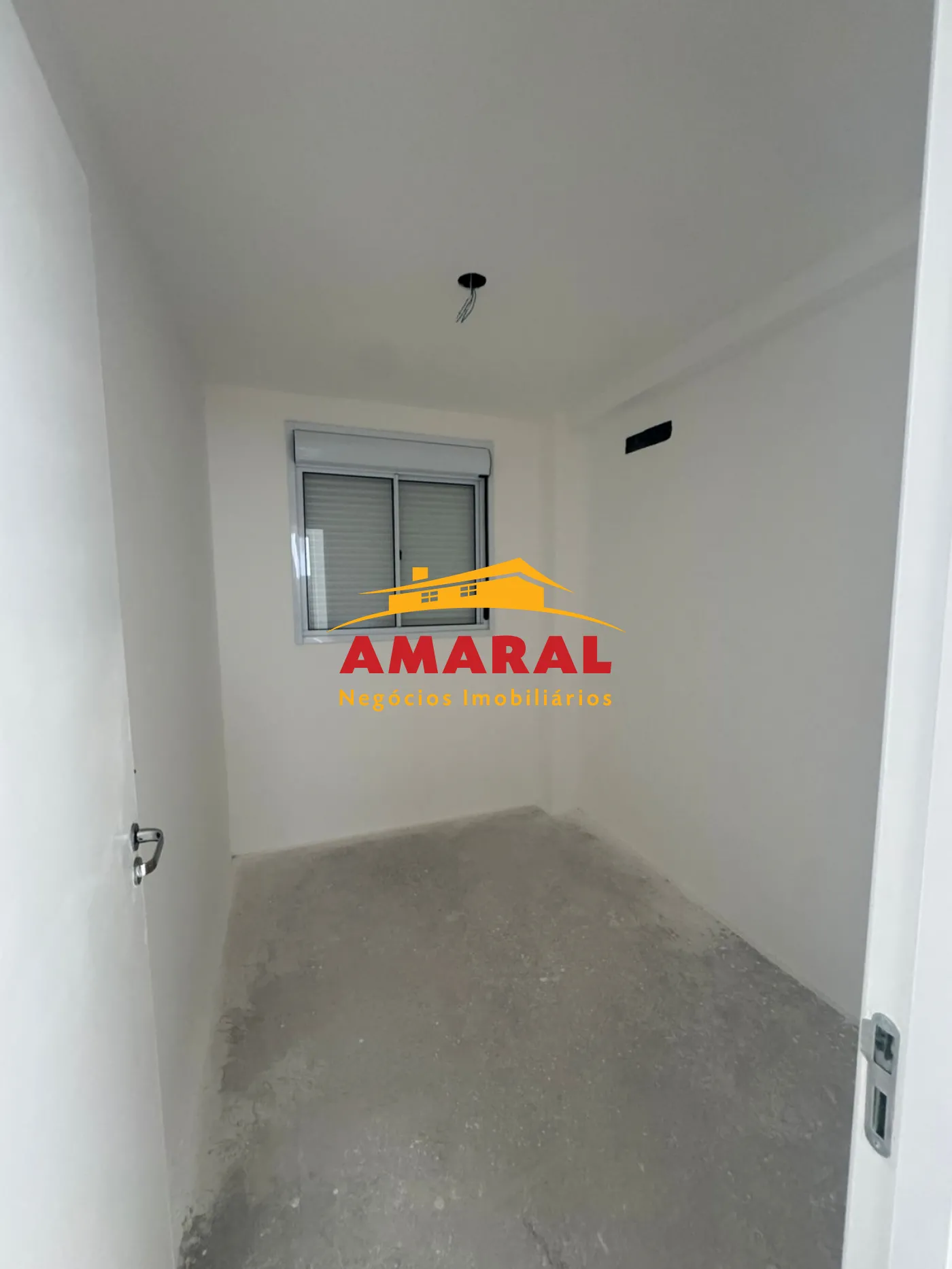 Comprar Apartamentos / Padr&atilde;o em Suzano R$ 470.000,00 - Foto 16
