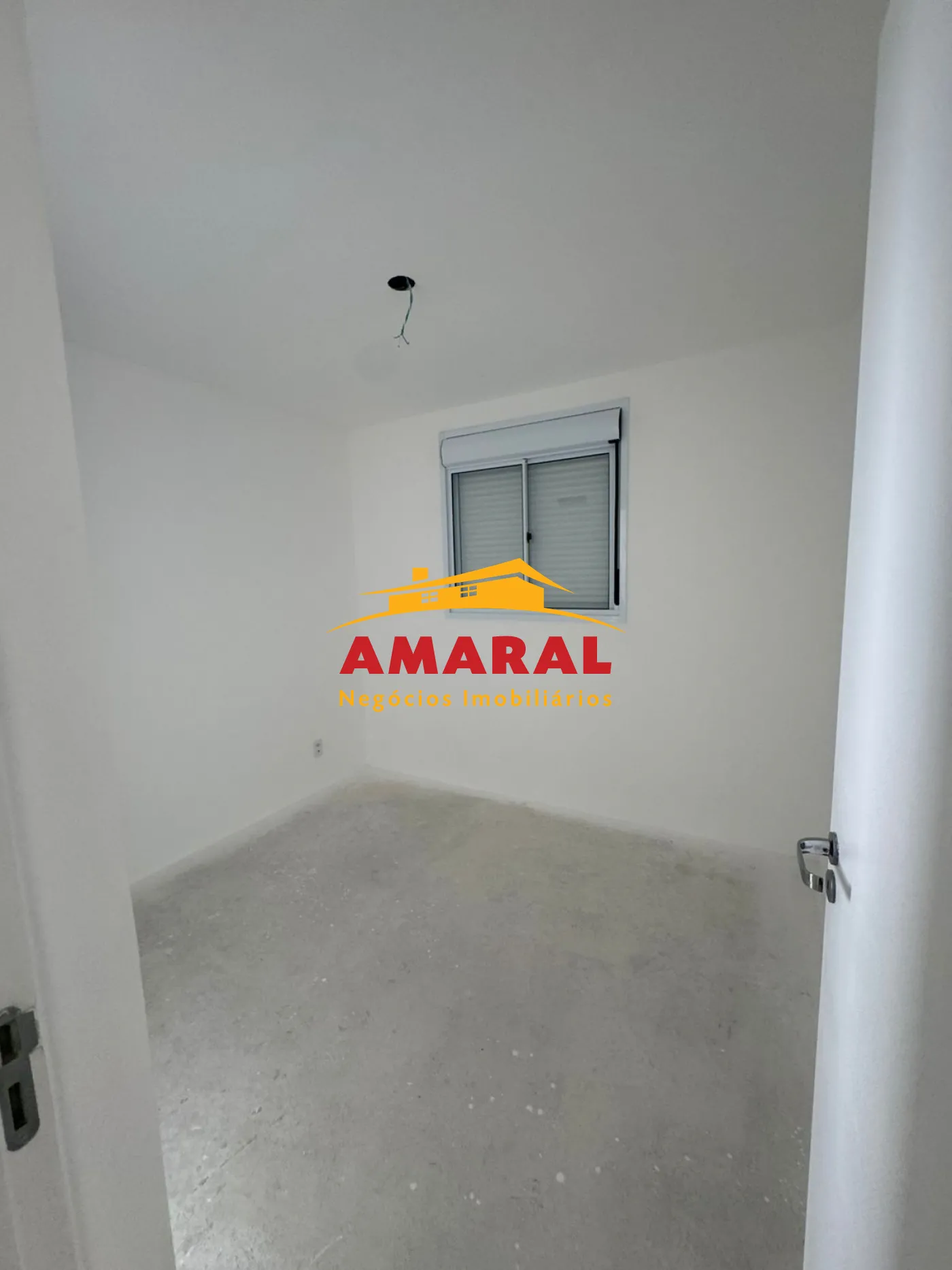 Comprar Apartamentos / Padr&atilde;o em Suzano R$ 470.000,00 - Foto 17