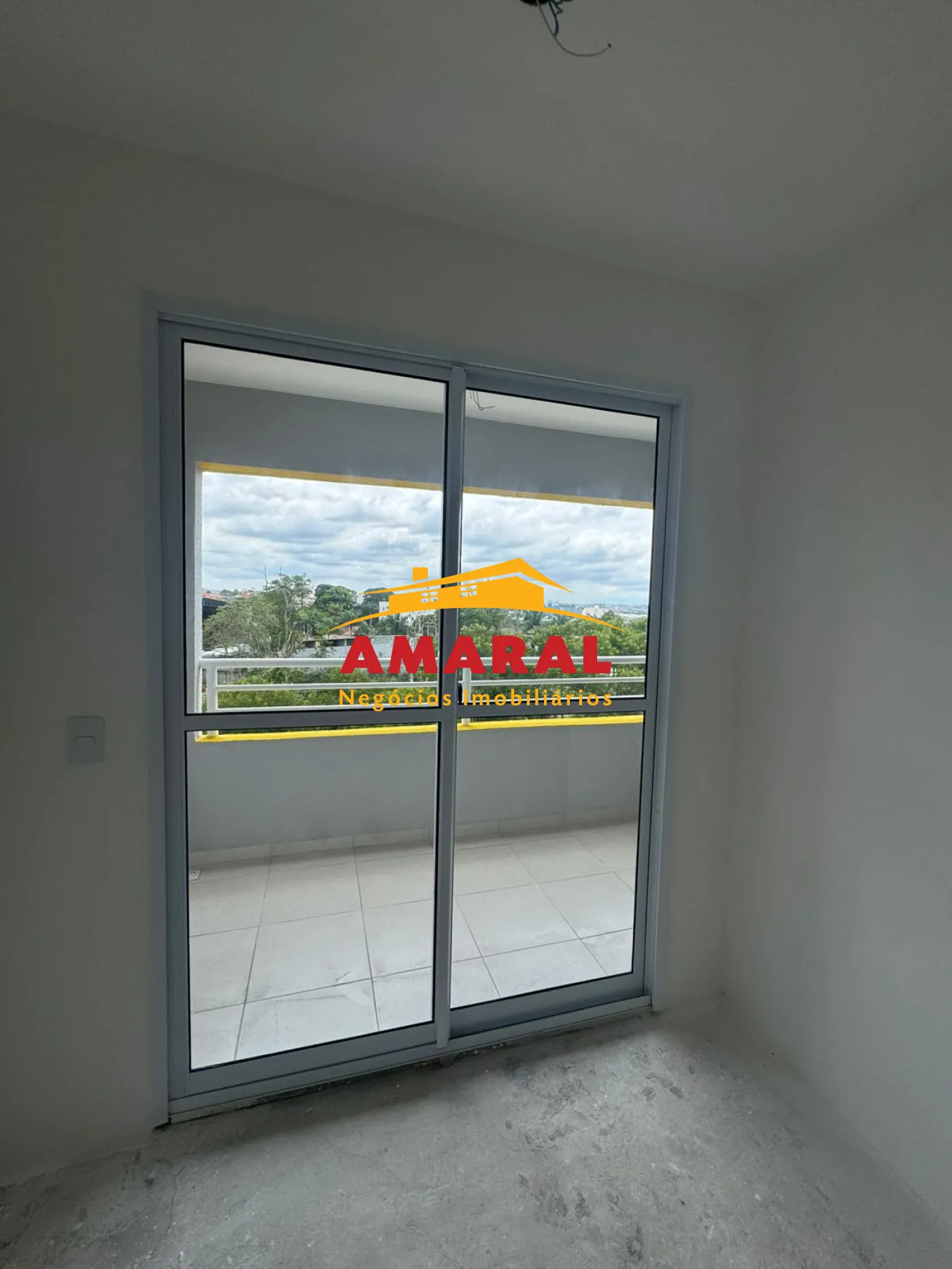 Comprar Apartamentos / Padr&atilde;o em Suzano R$ 470.000,00 - Foto 18