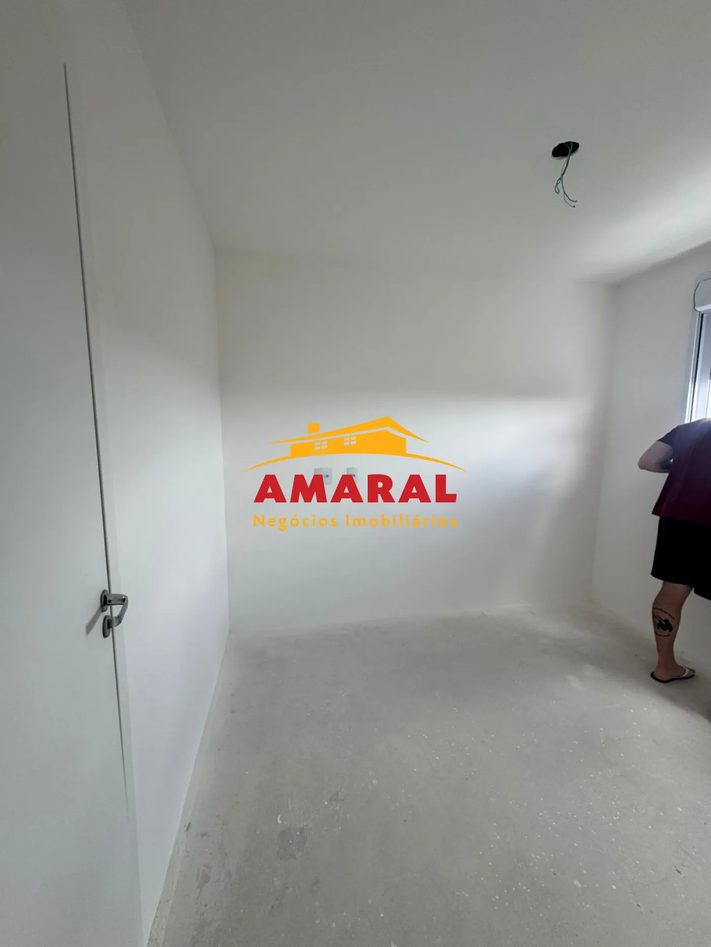 Comprar Apartamentos / Padr&atilde;o em Suzano R$ 470.000,00 - Foto 19