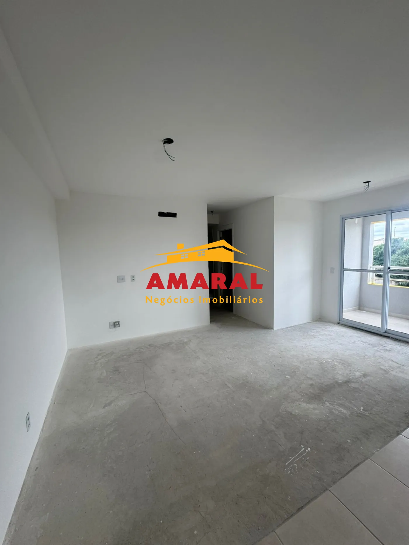 Comprar Apartamentos / Padr&atilde;o em Suzano R$ 470.000,00 - Foto 20