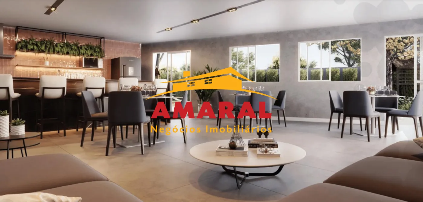 Comprar Apartamentos / Padr&atilde;o em Suzano R$ 470.000,00 - Foto 3